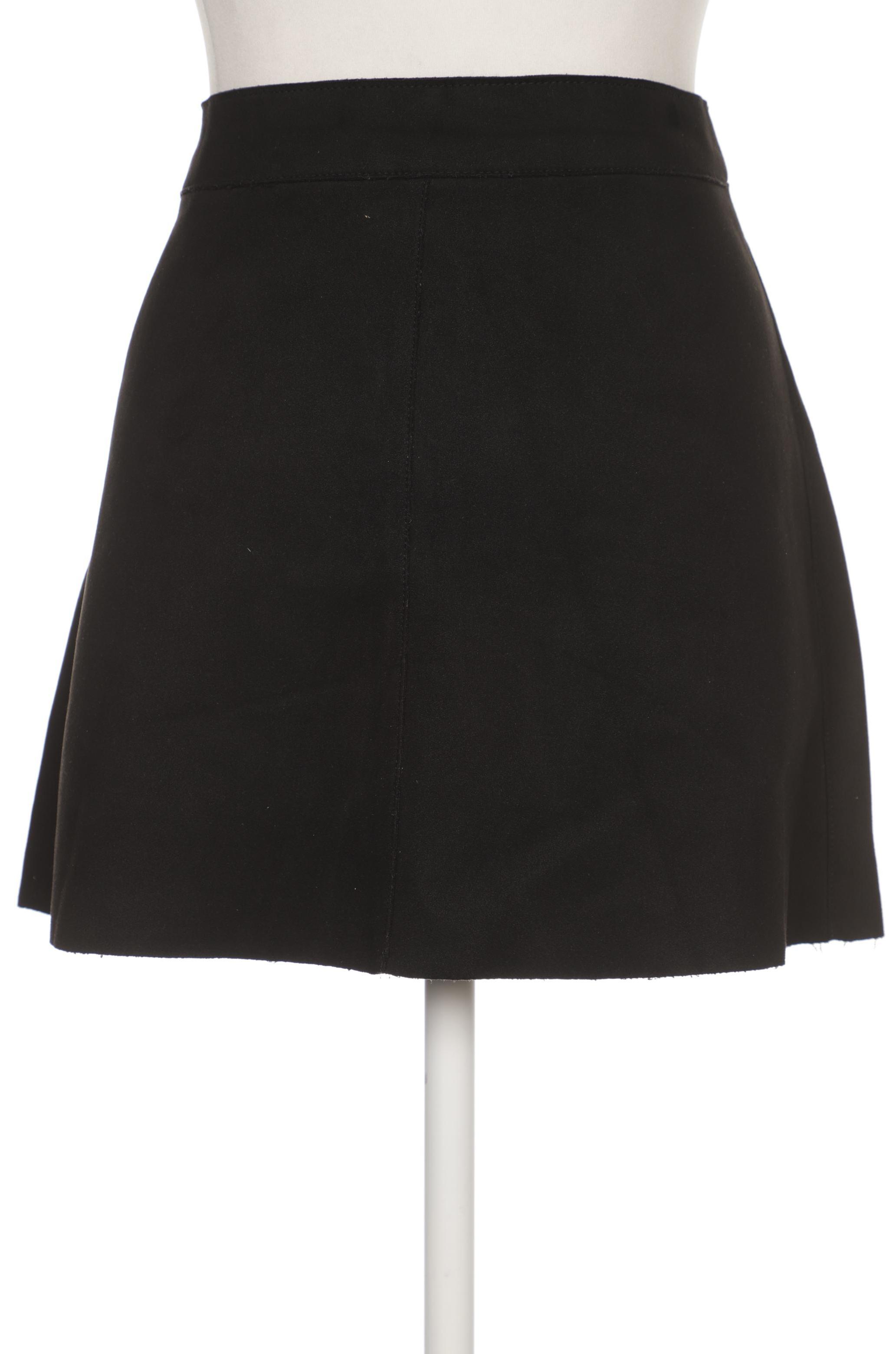 

Only Damen Rock, schwarz, Gr. 36
