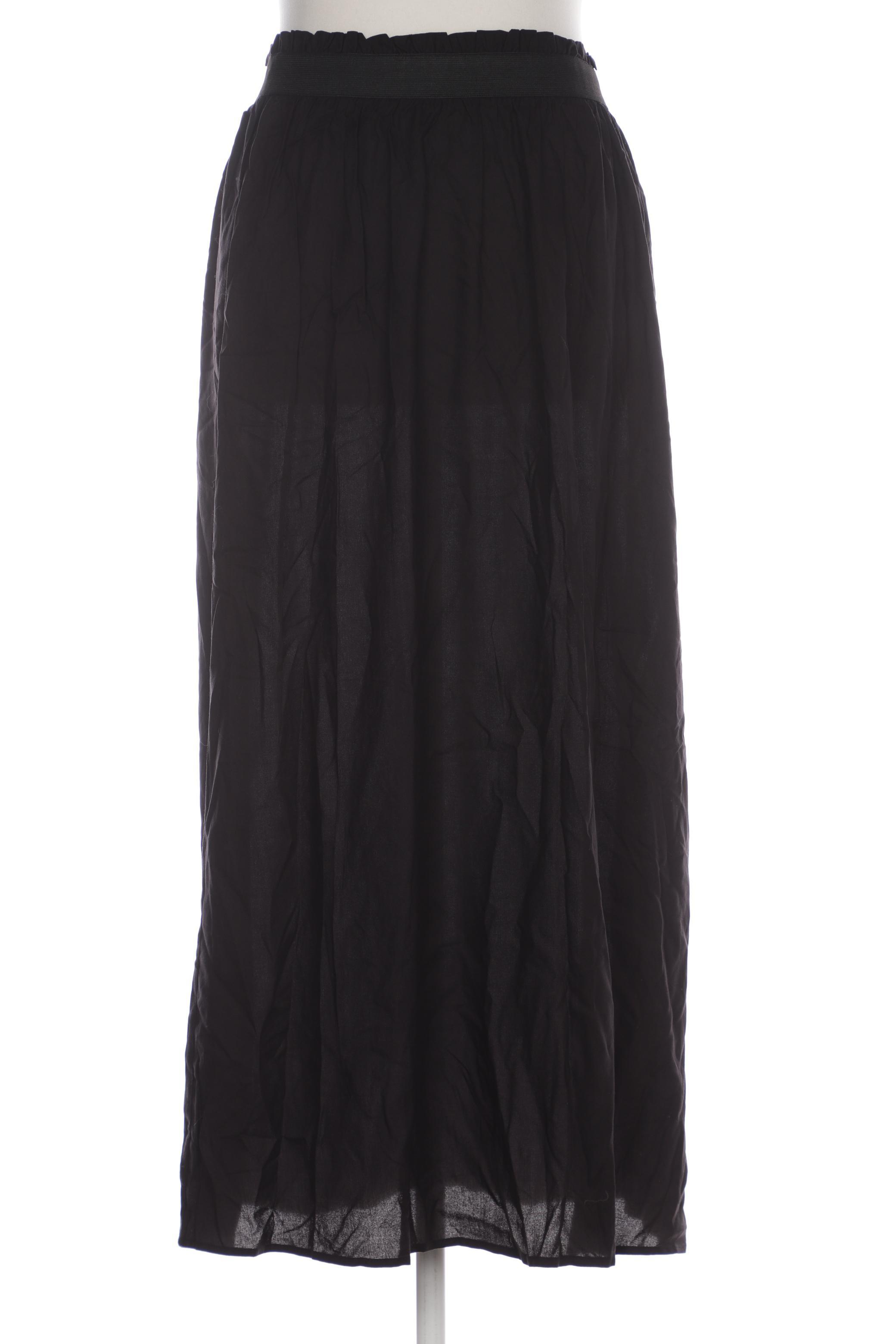 

Only Damen Rock, schwarz, Gr. 38