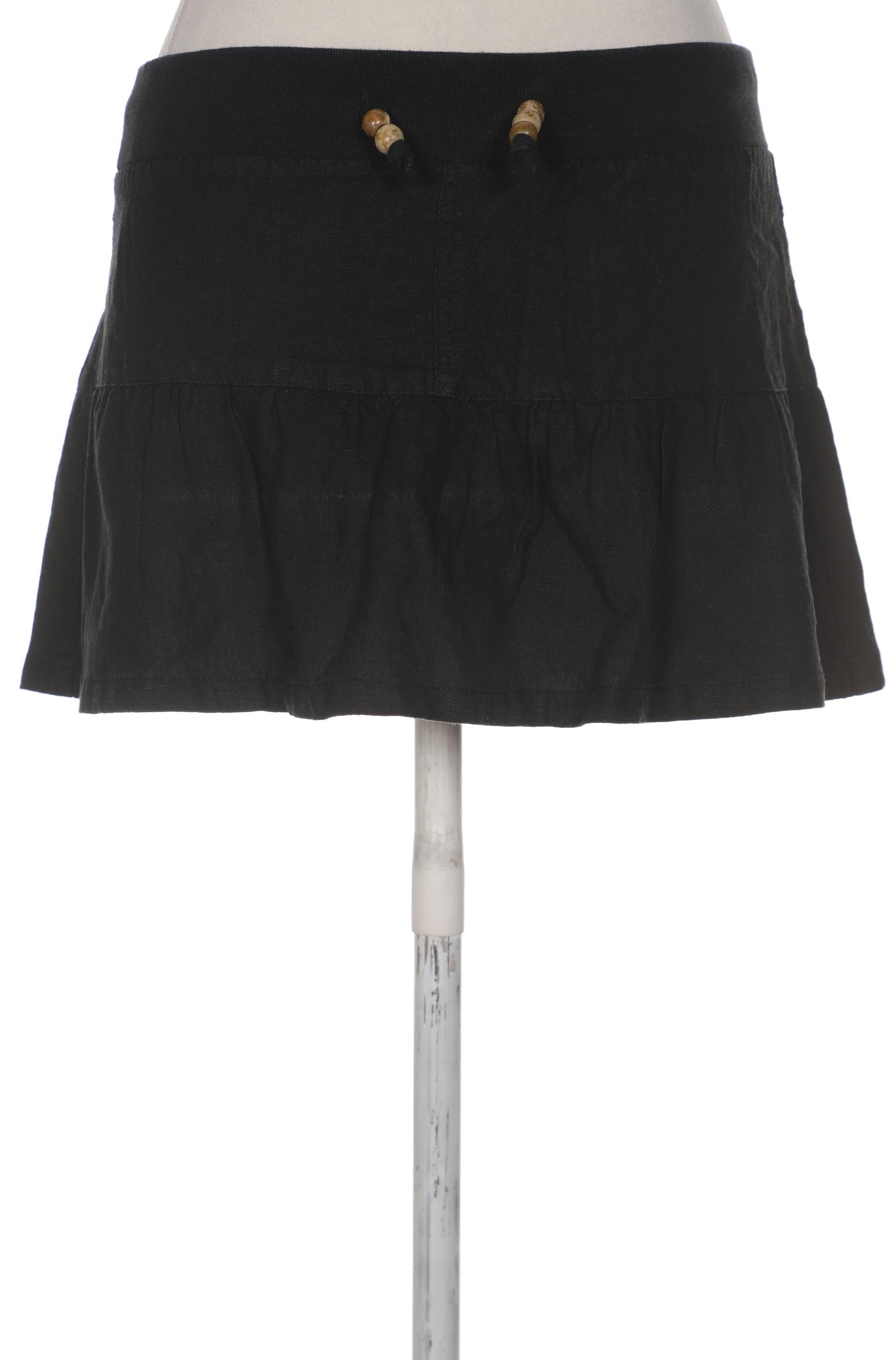 

Only Damen Rock, schwarz, Gr. 34