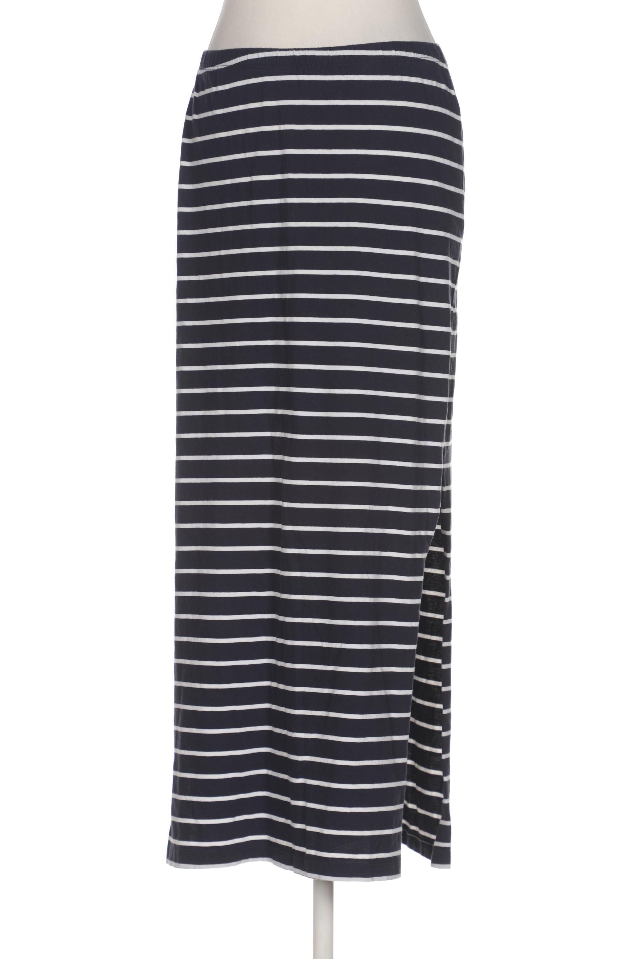 

Only Damen Rock, marineblau, Gr. 38
