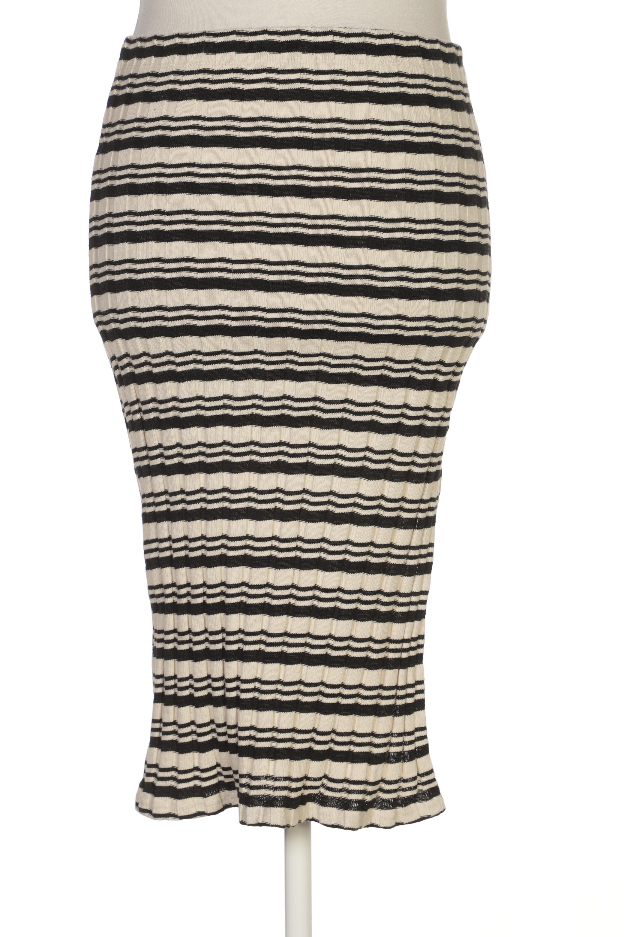 

Only Damen Rock, schwarz, Gr. 42