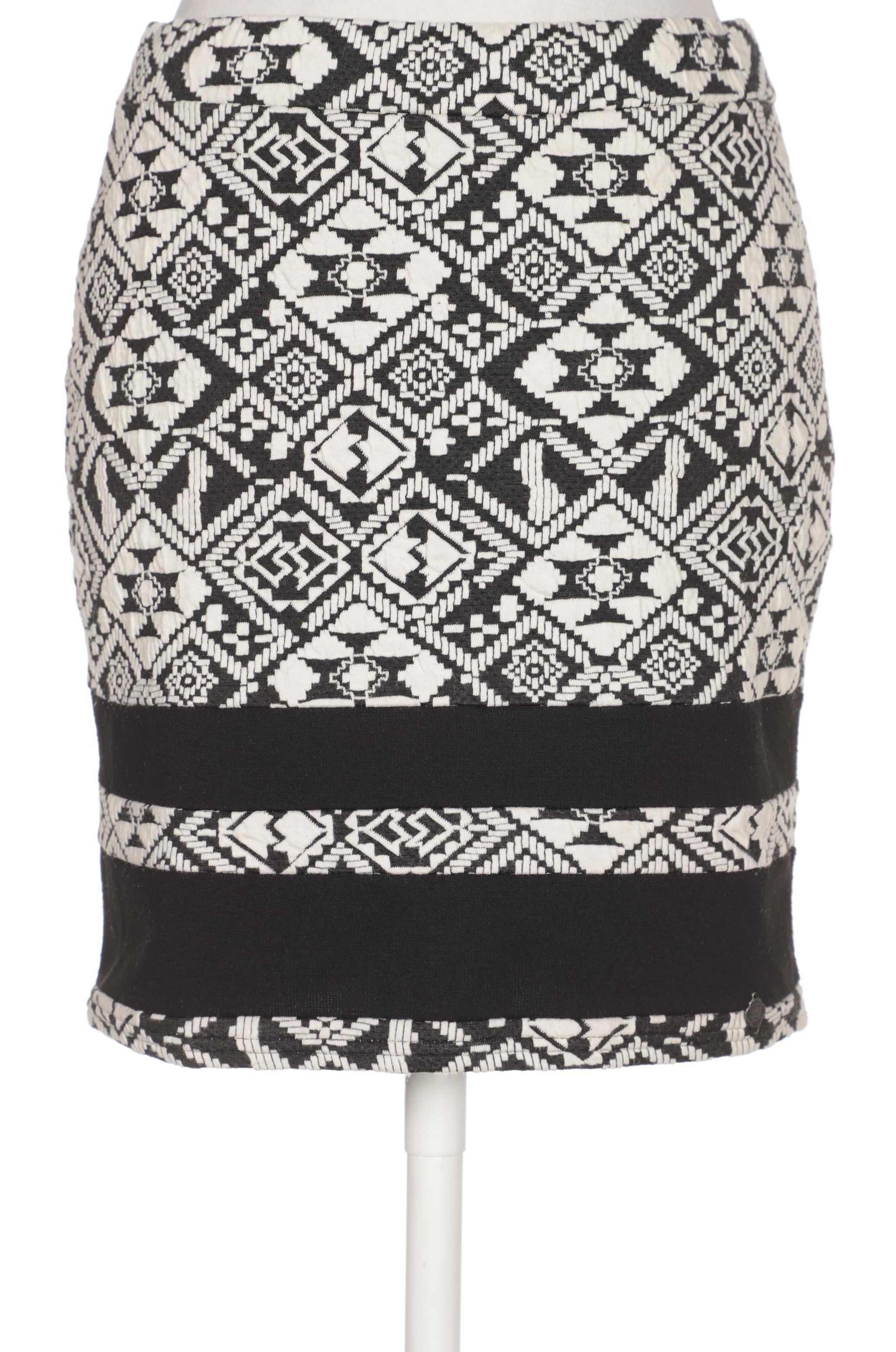 

Only Damen Rock, schwarz, Gr. 36