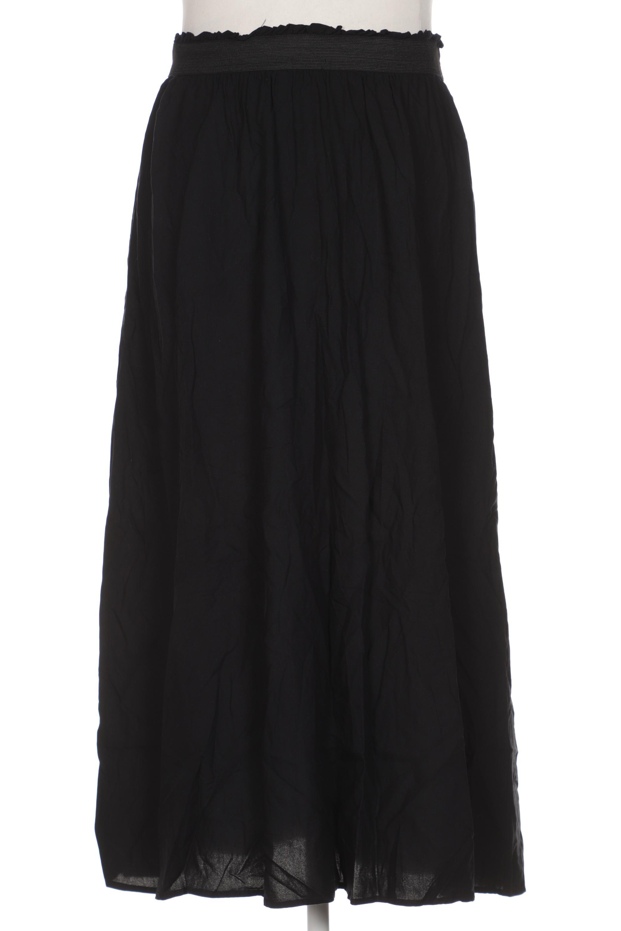 

Only Damen Rock, schwarz, Gr. 42