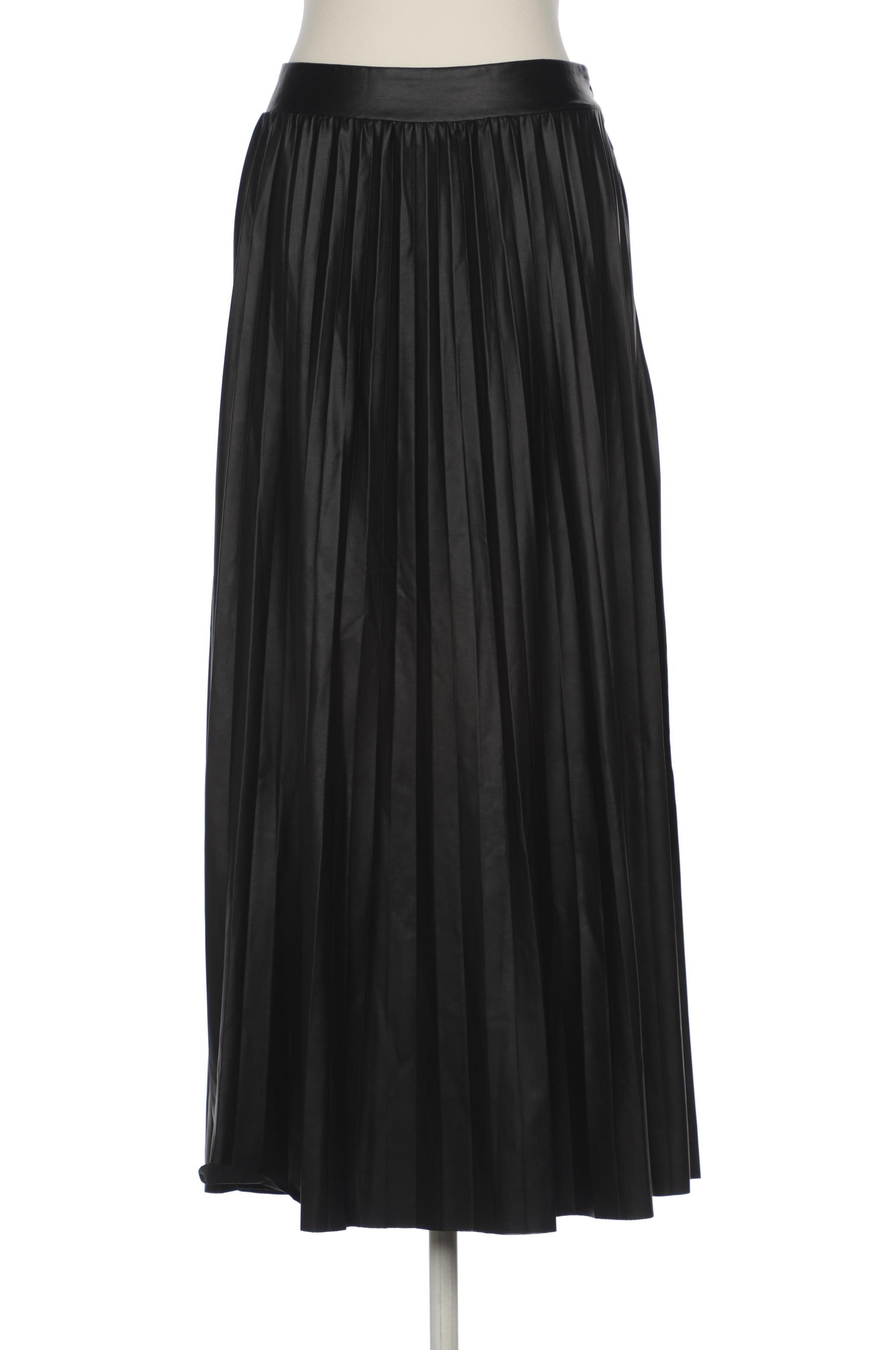 

Only Damen Rock, schwarz, Gr. 28