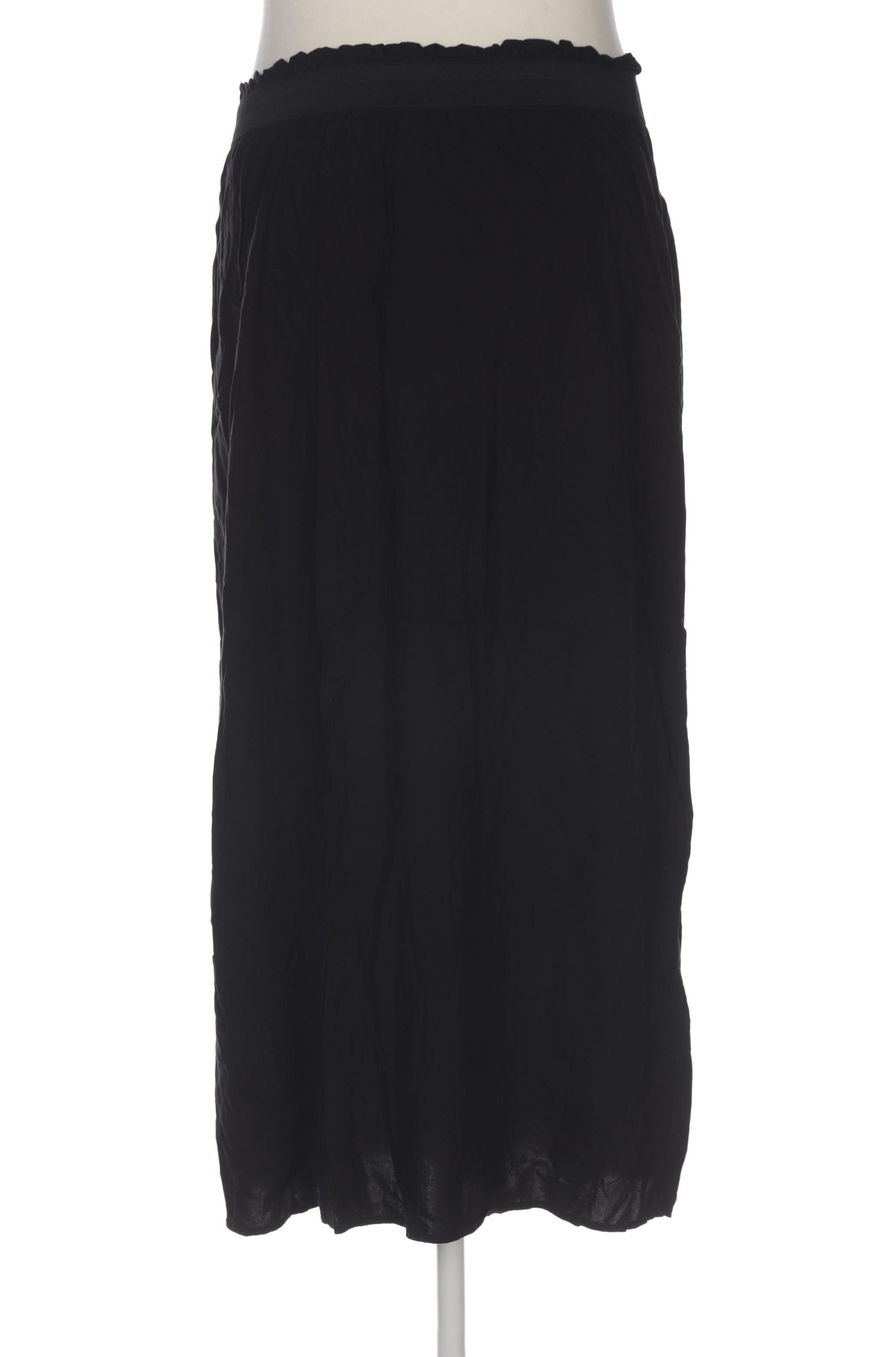 

Only Damen Rock, schwarz, Gr. 38