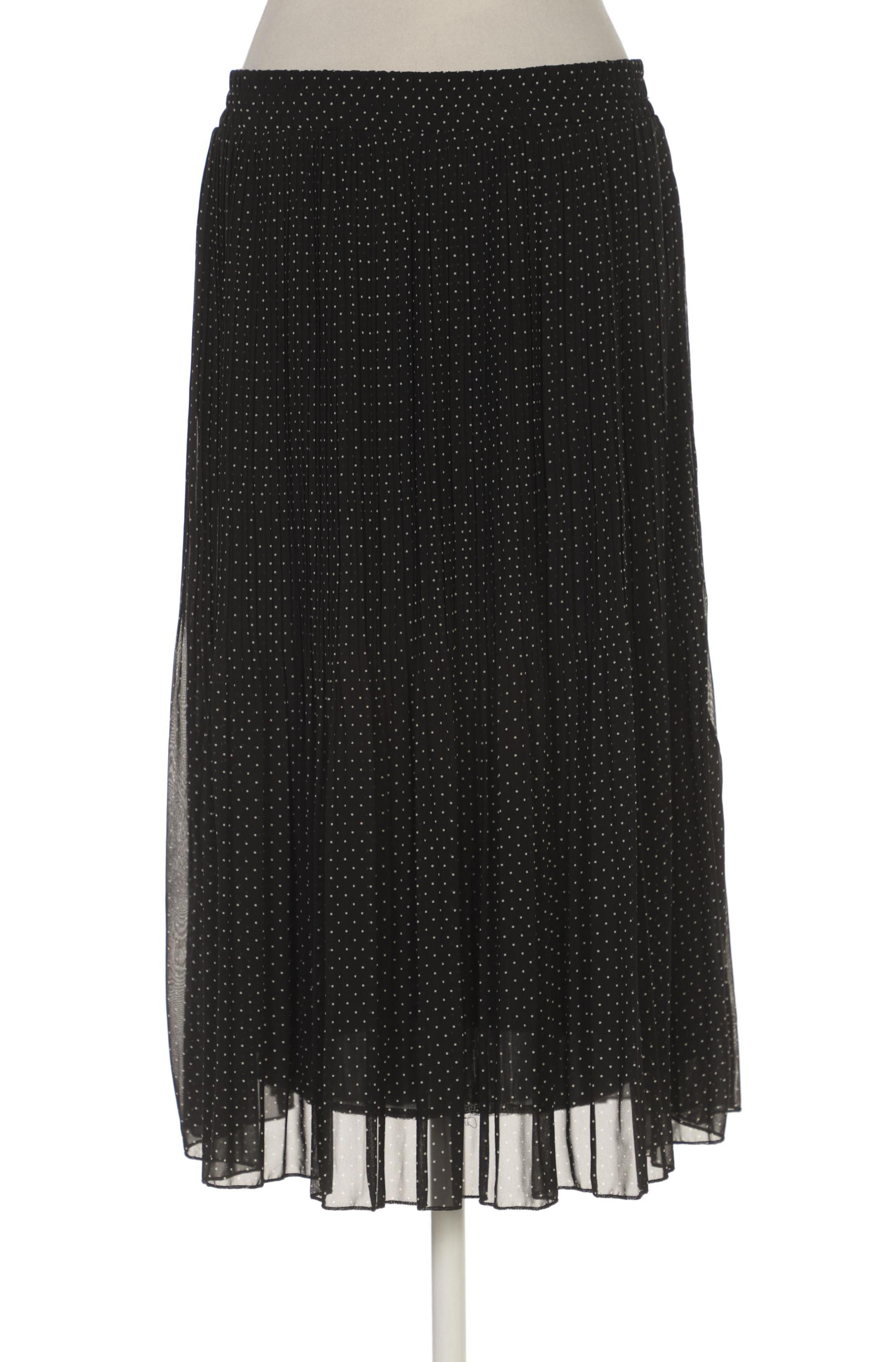 

Only Damen Rock, schwarz, Gr. 40