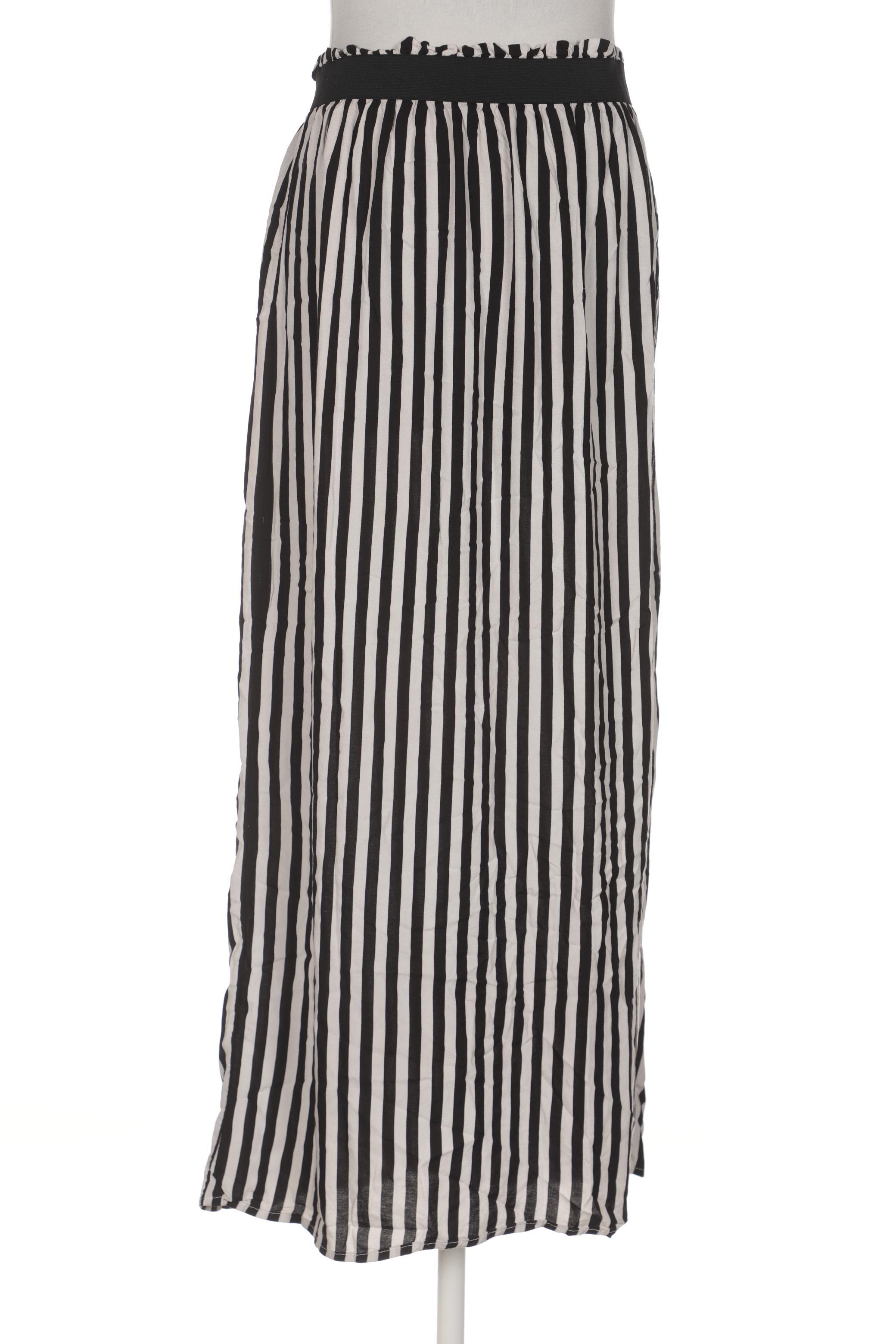 

Only Damen Rock, schwarz, Gr. 38