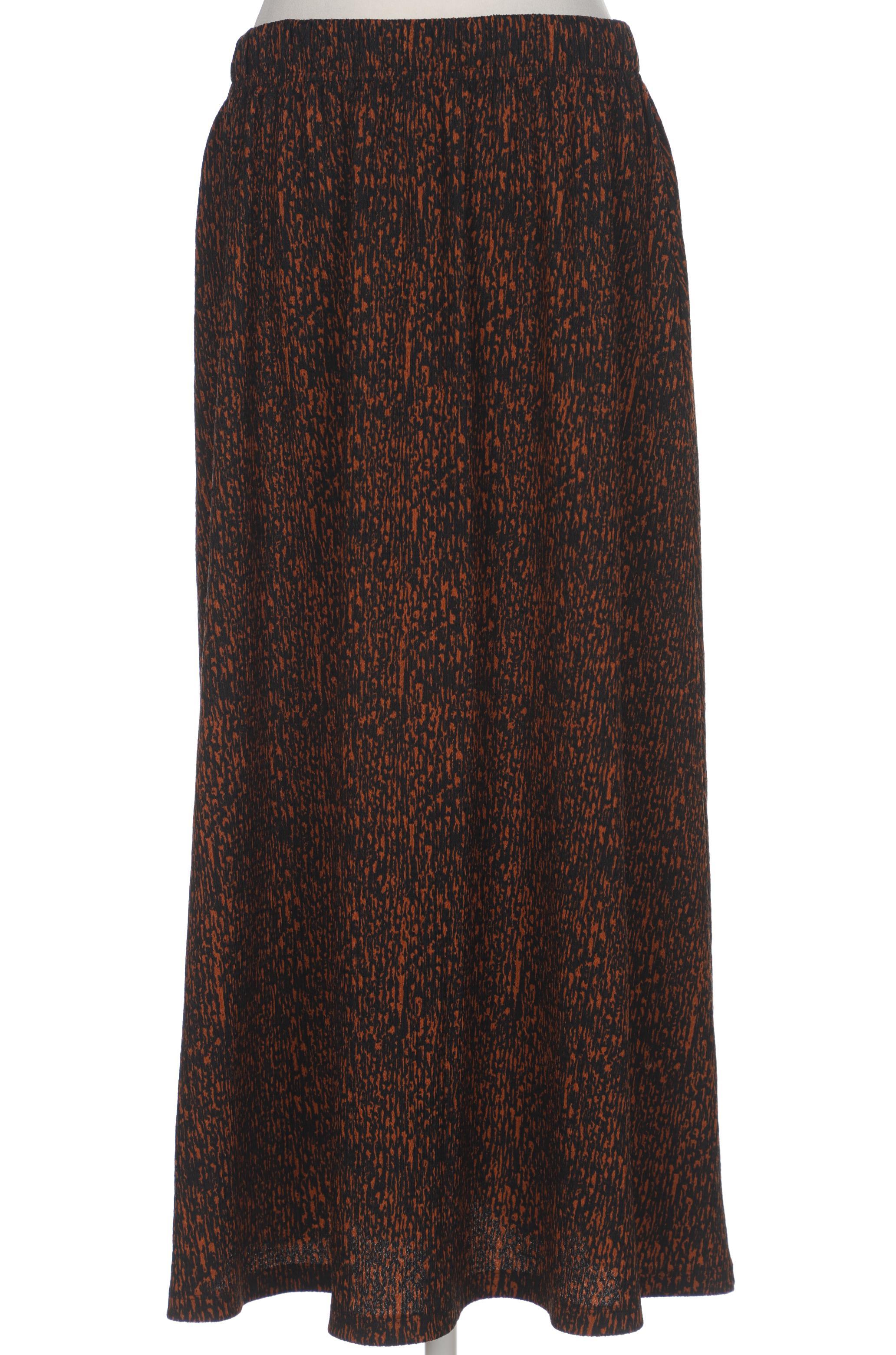 

Only Damen Rock, schwarz, Gr. 38