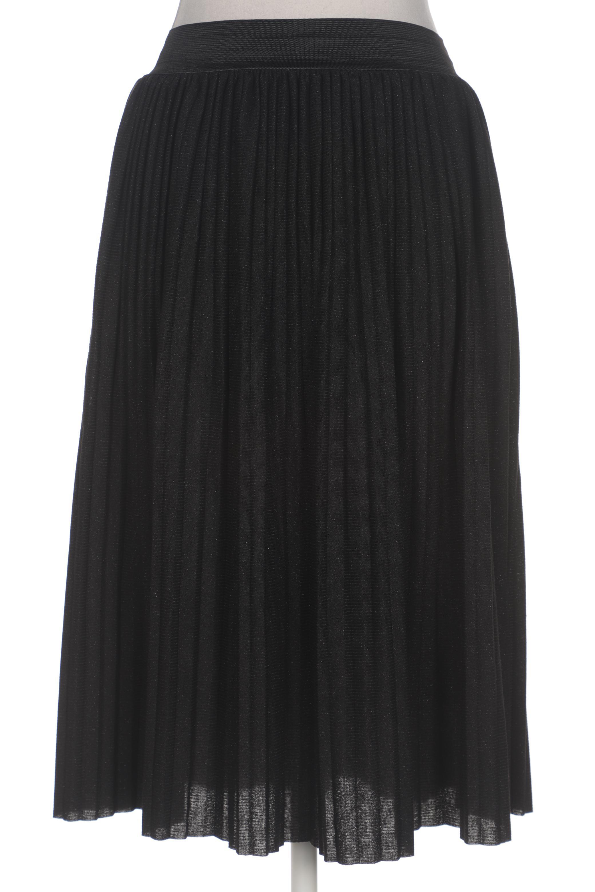 

Only Damen Rock, schwarz, Gr. 34
