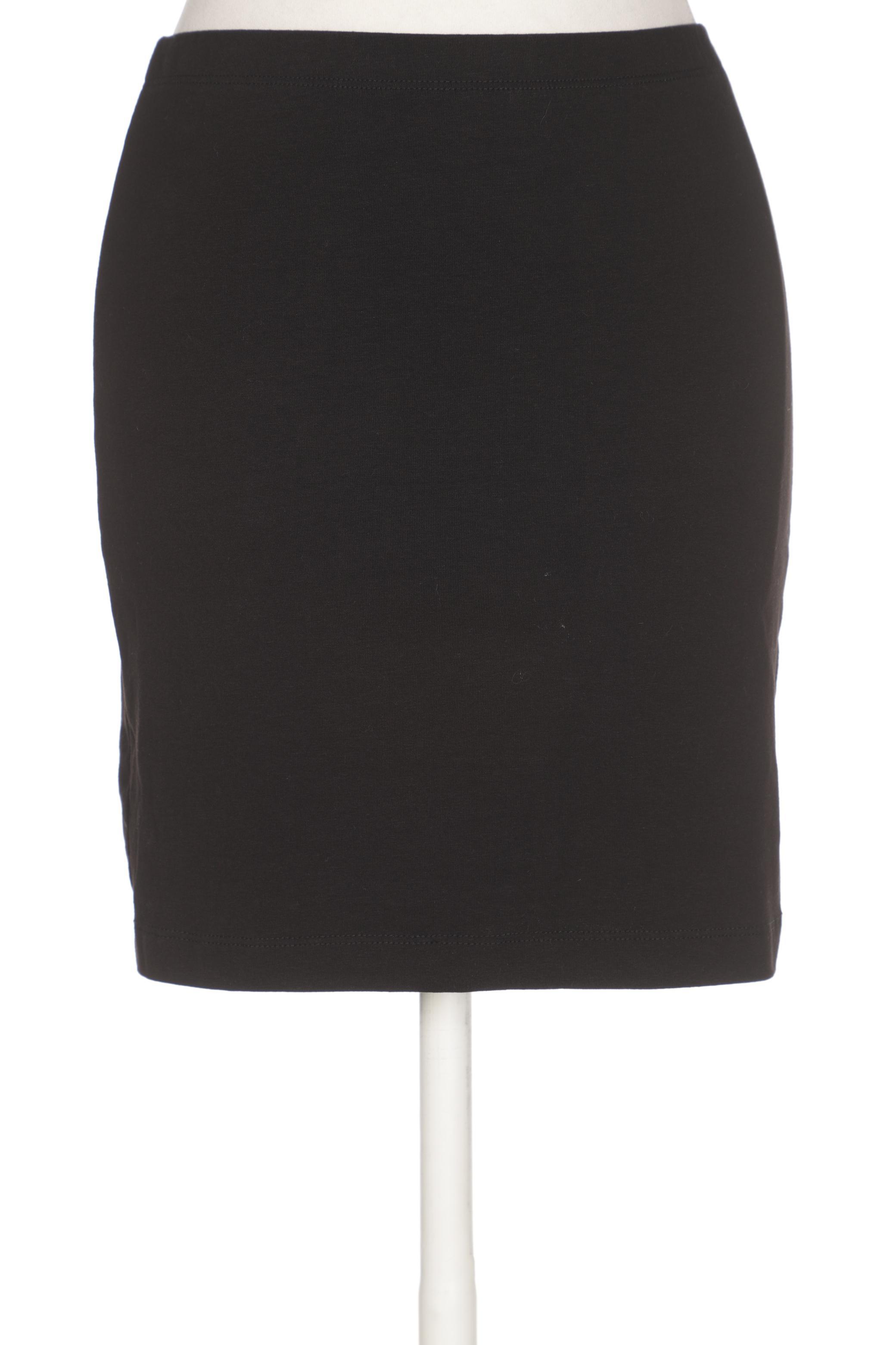 

Only Damen Rock, schwarz, Gr. 36