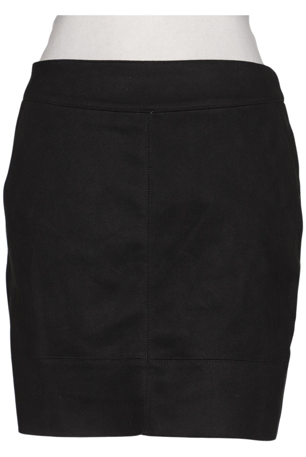 

Only Damen Rock, schwarz, Gr. 38