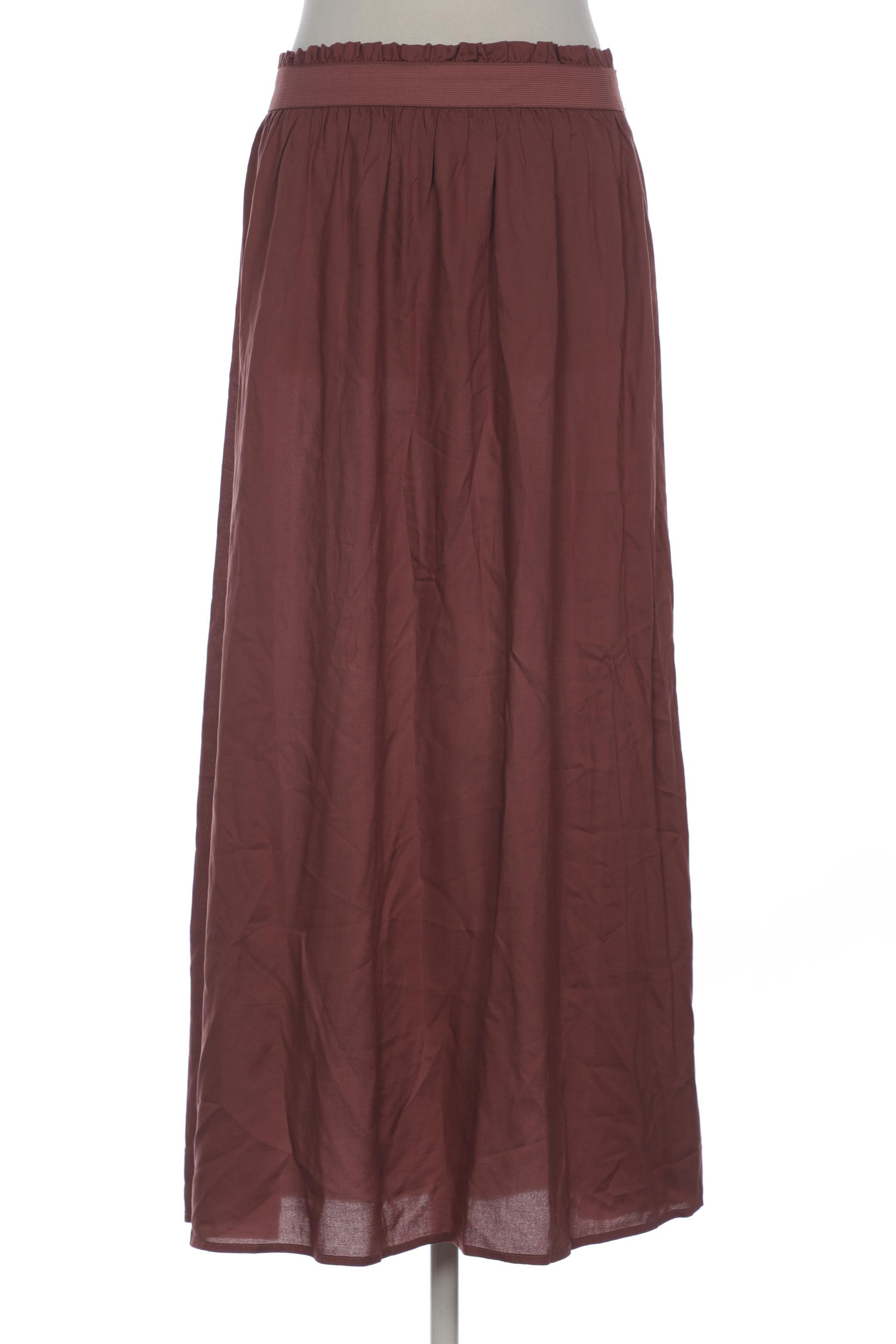 

Only Damen Rock, bordeaux, Gr. 38
