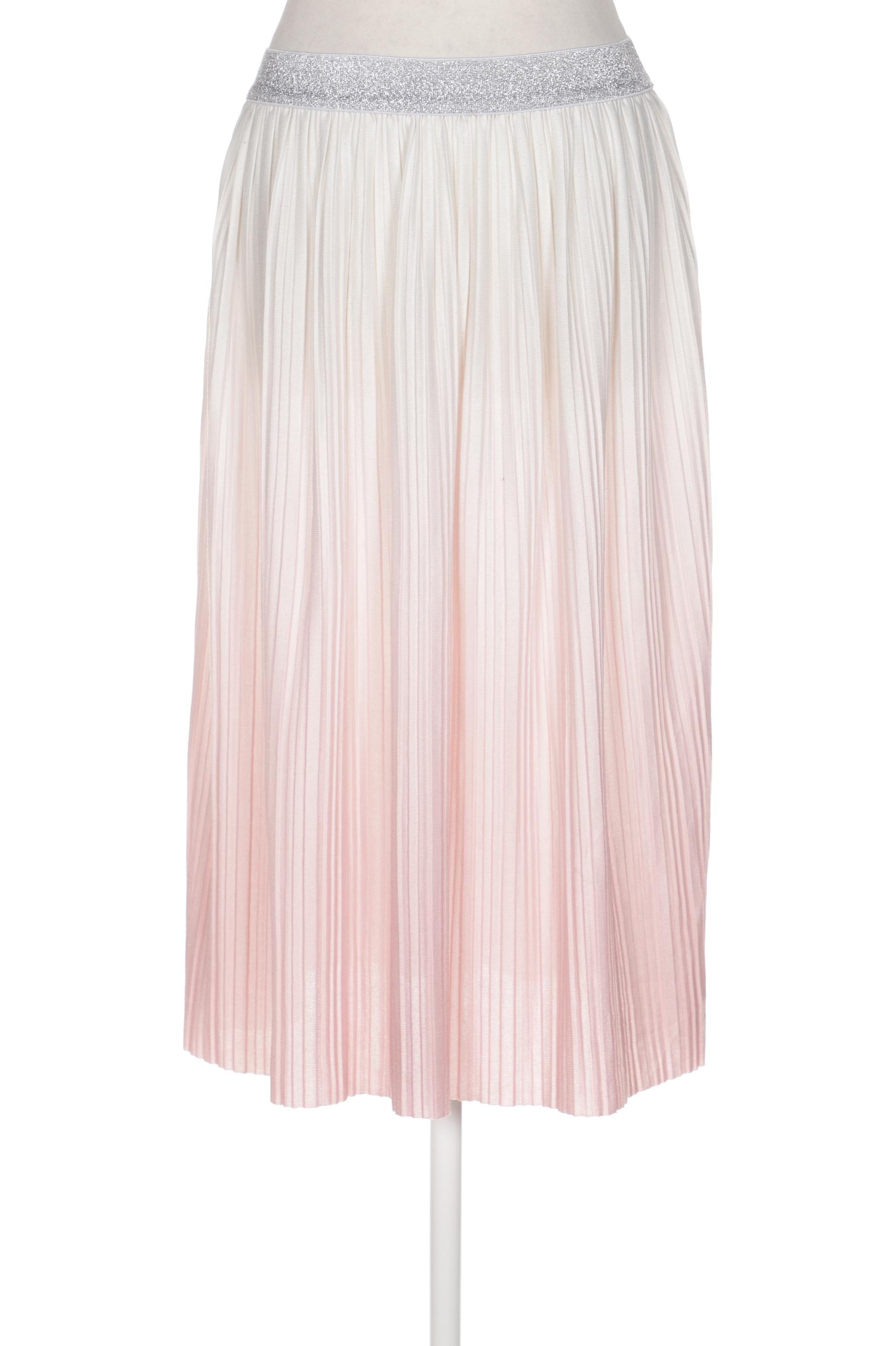 

Only Damen Rock, pink, Gr. 27