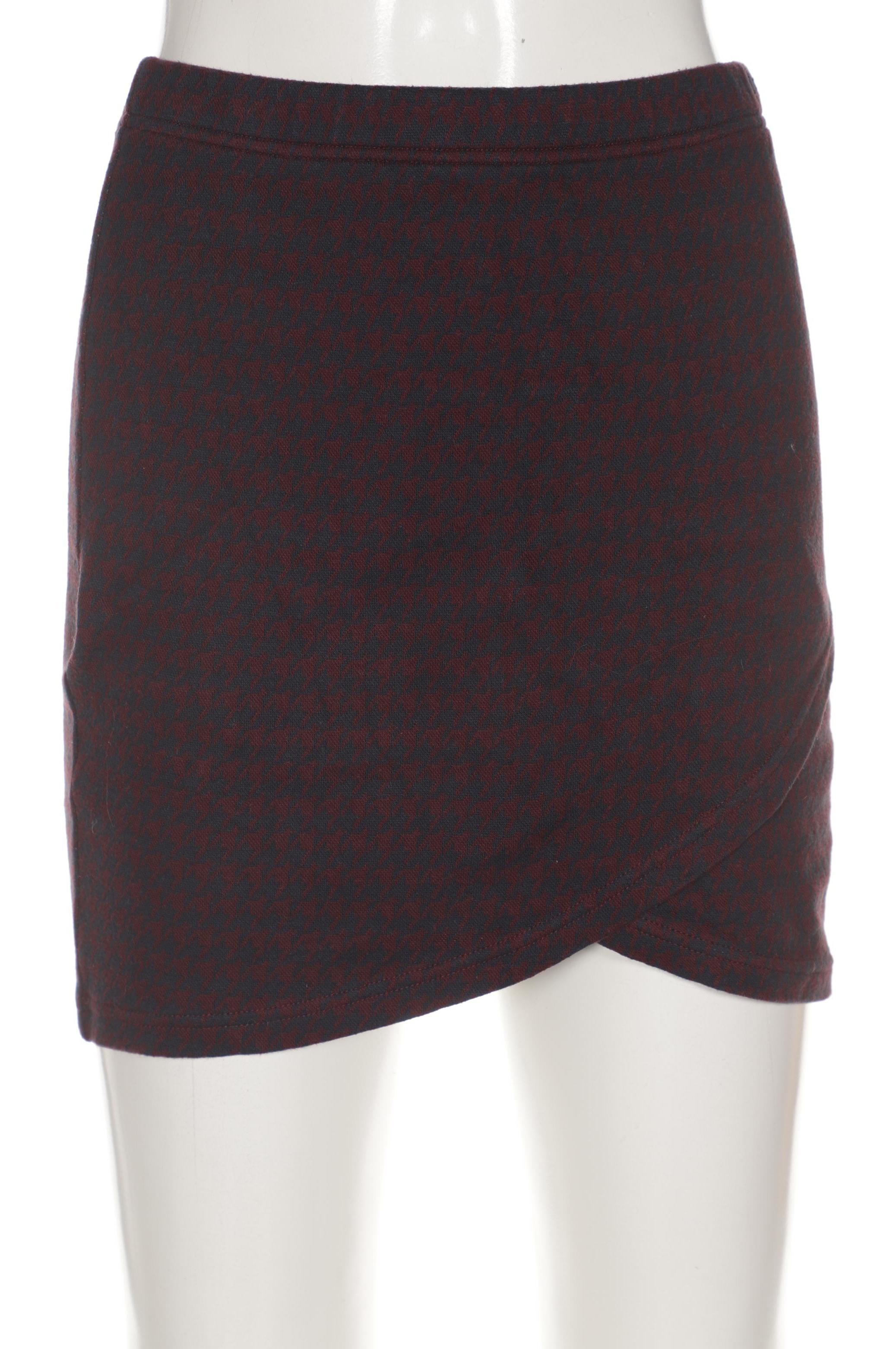 

ONLY Damen Rock, marineblau