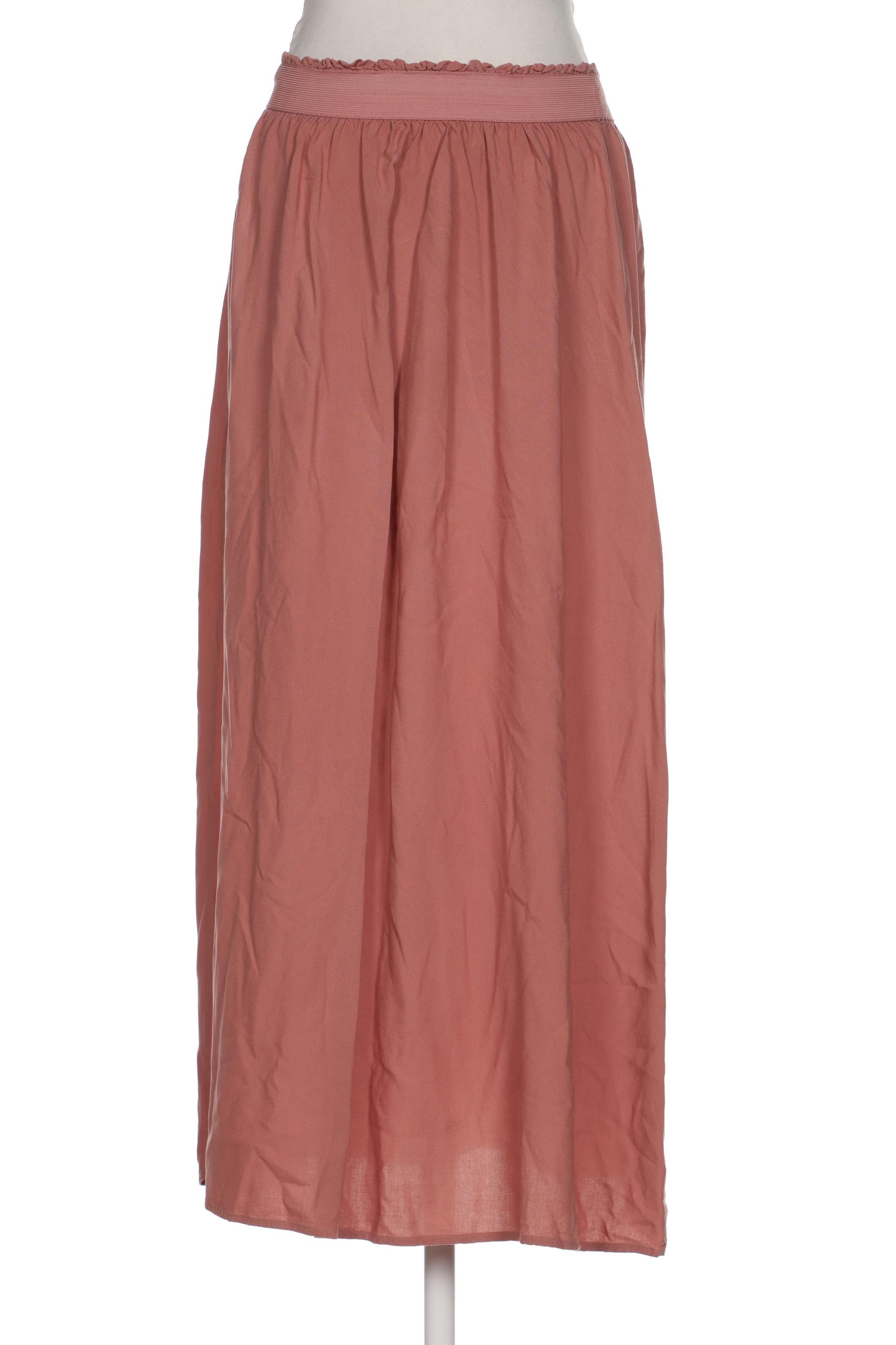 

Only Damen Rock, pink, Gr. 36