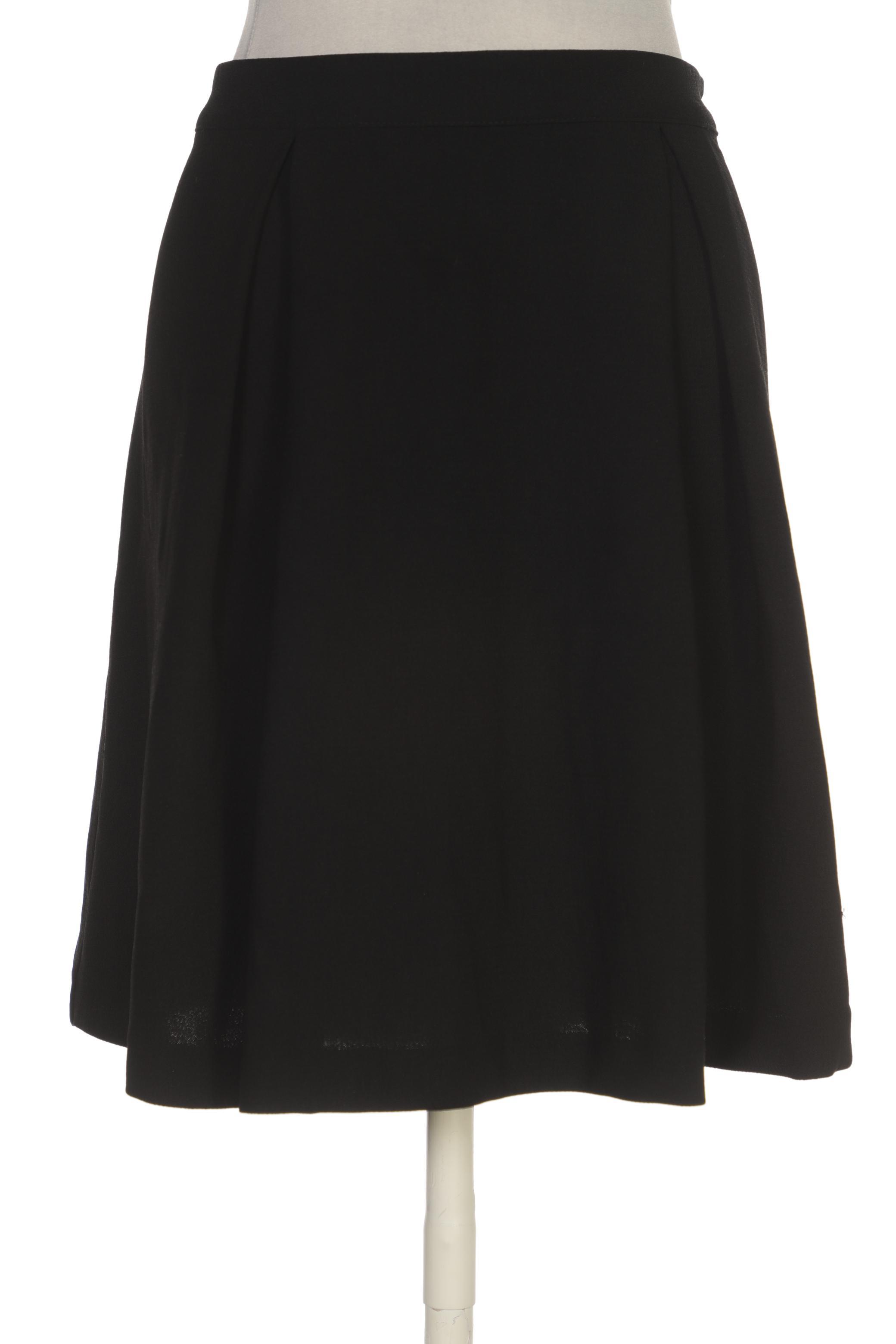 

Only Damen Rock, schwarz, Gr. 40