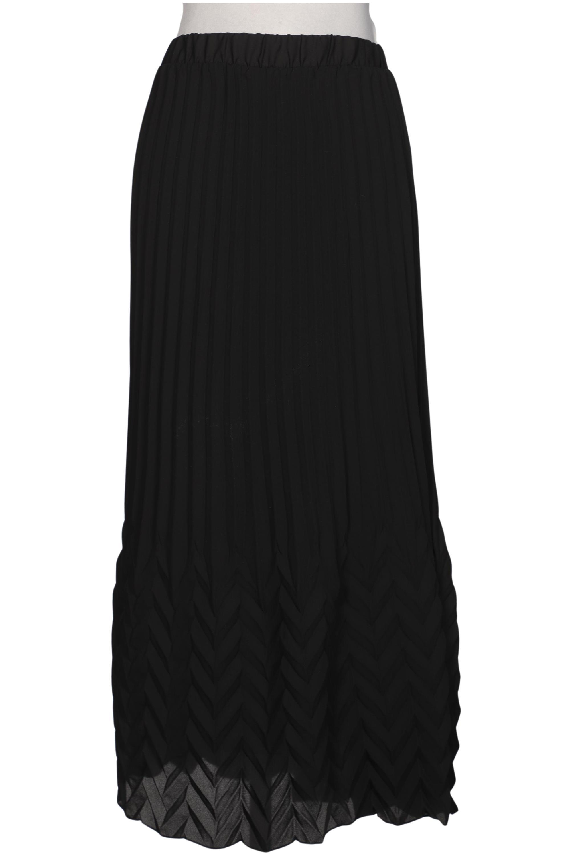 

Only Damen Rock, schwarz, Gr. 40