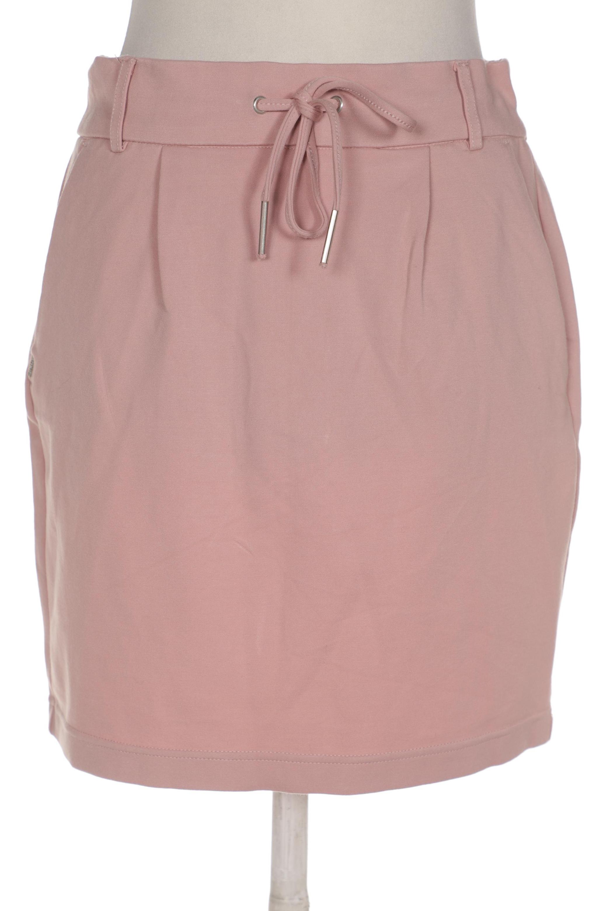 

ONLY Damen Rock, pink