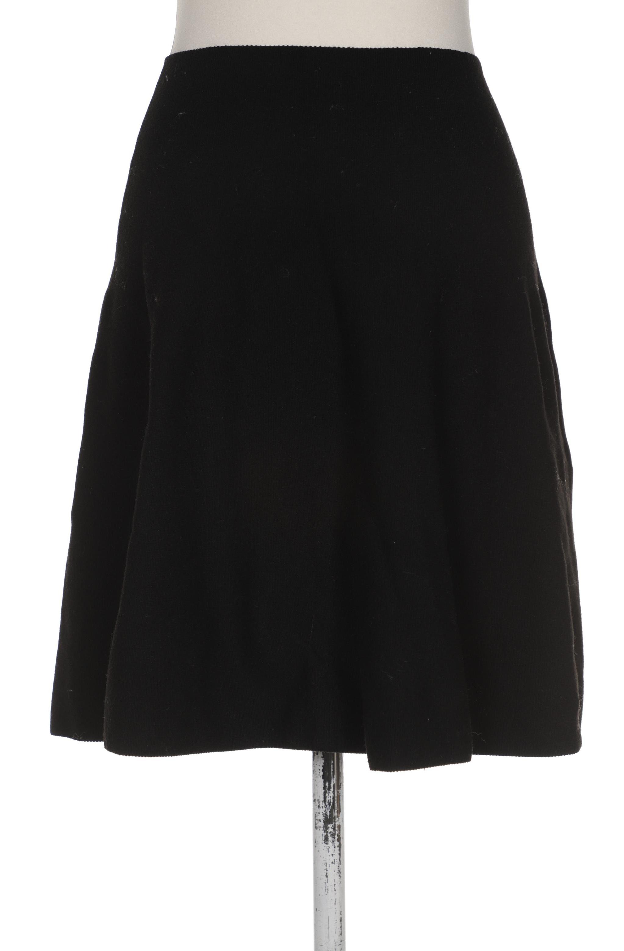 

ONLY Damen Rock, schwarz