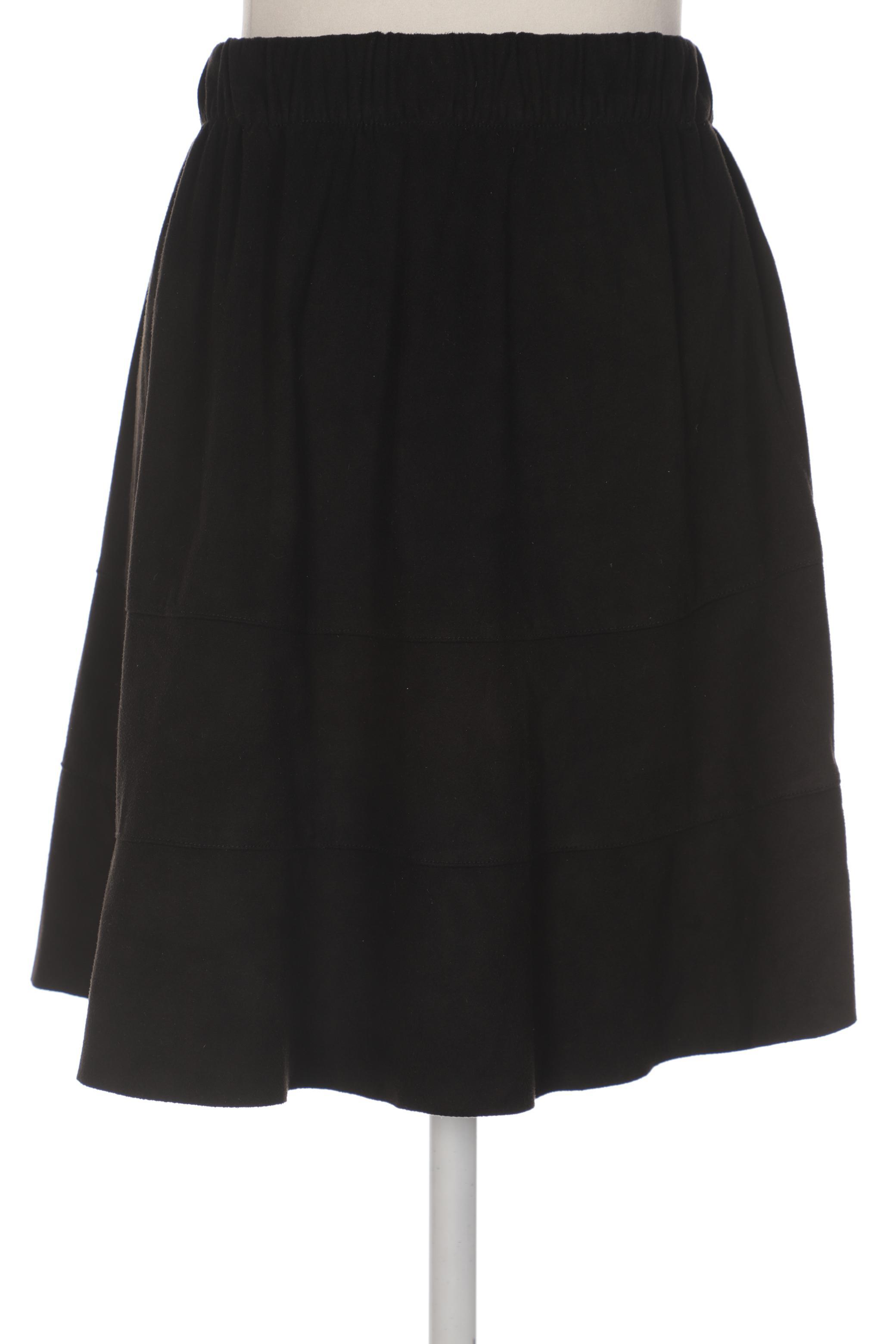 

Only Damen Rock, schwarz, Gr. 36