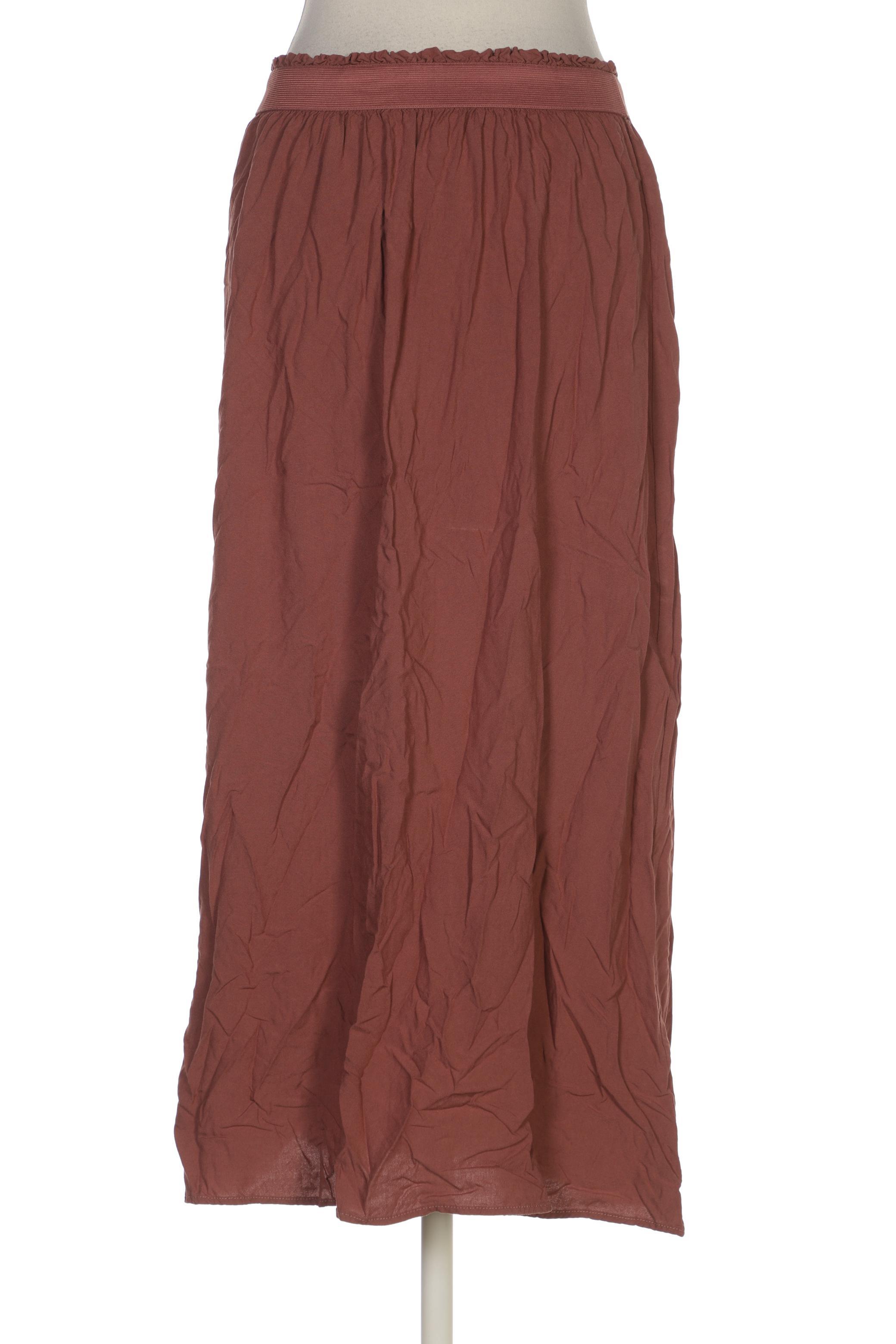 

Only Damen Rock, bordeaux, Gr. 38