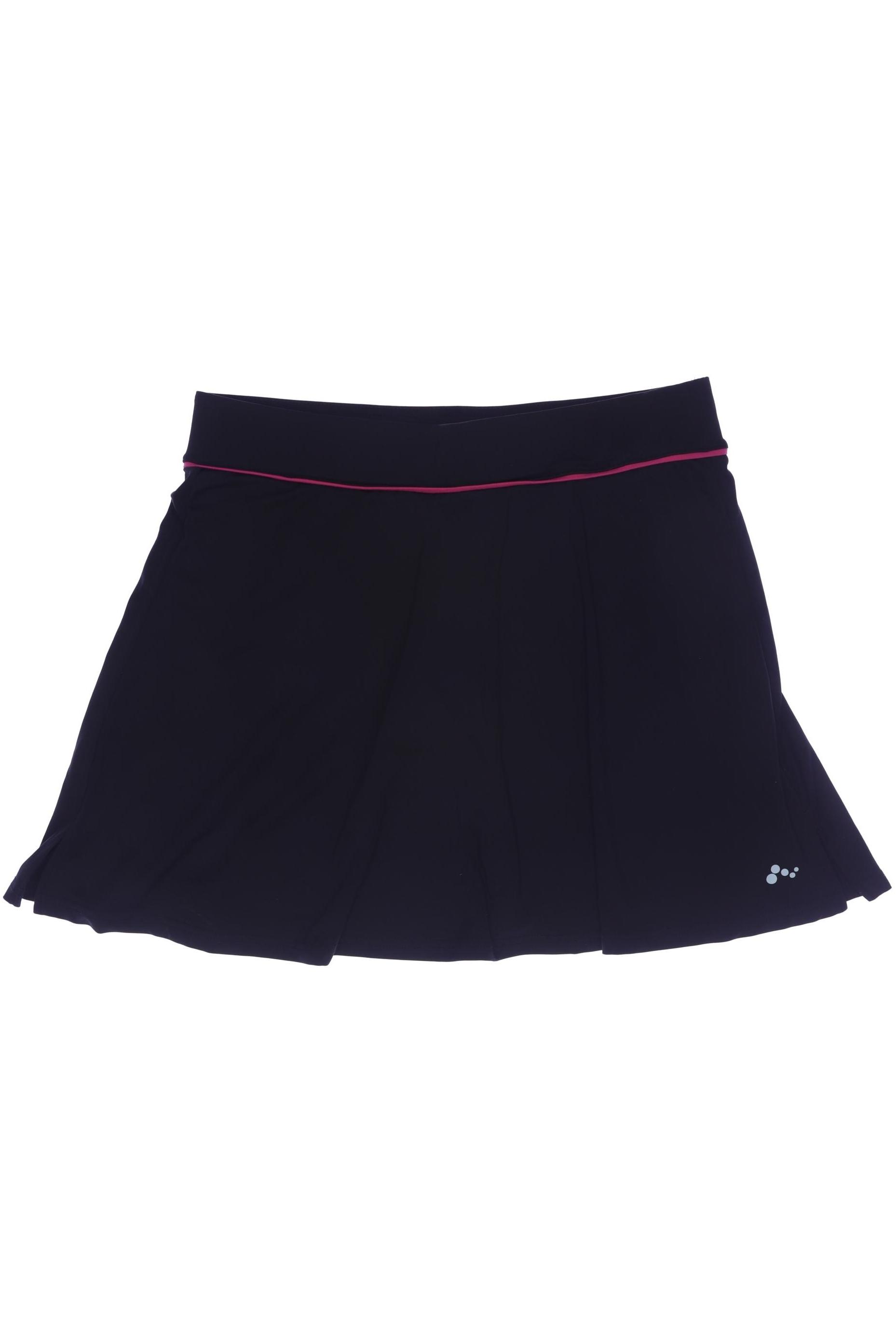 

Only Damen Rock, schwarz, Gr. 44