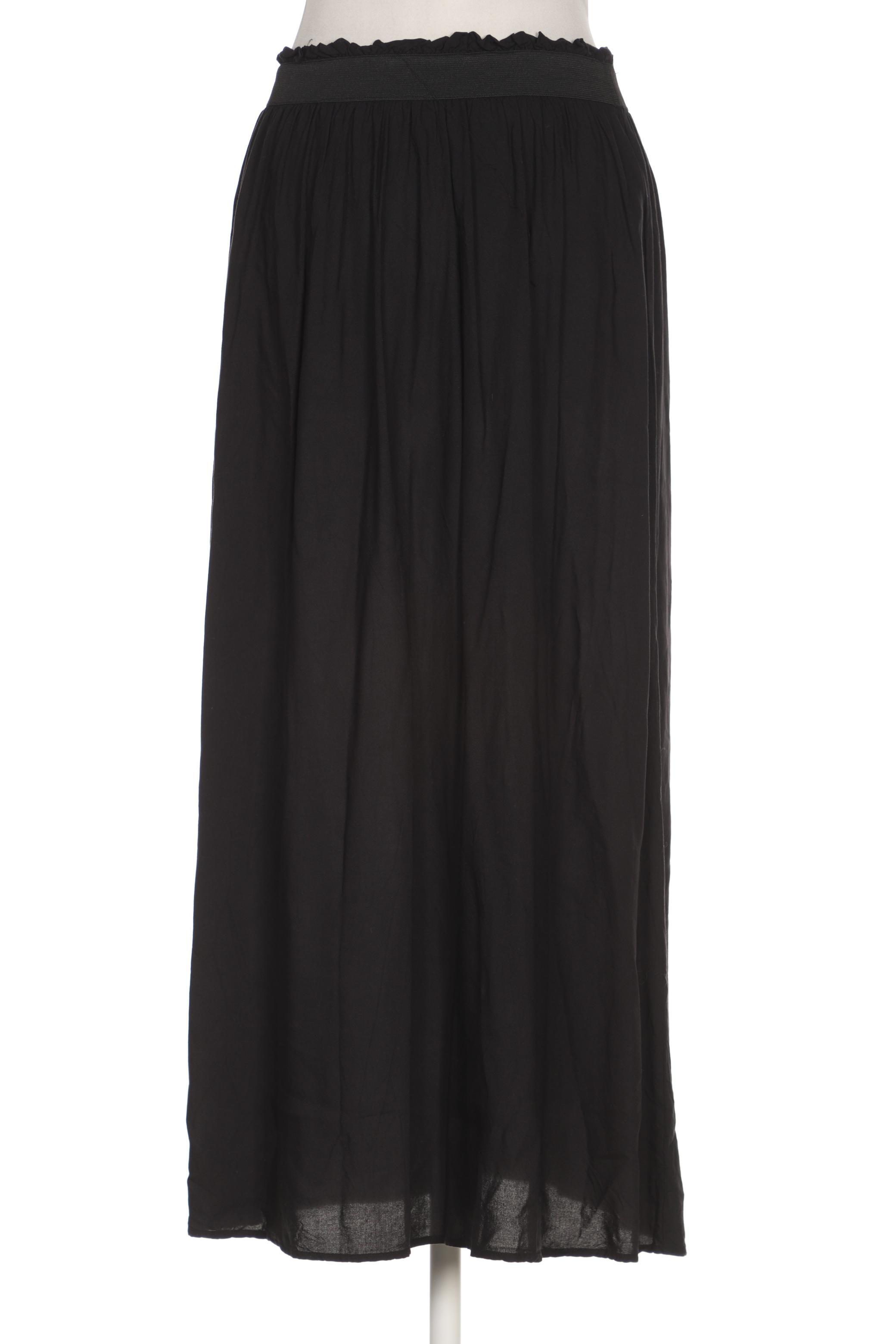 

Only Damen Rock, schwarz, Gr. 36