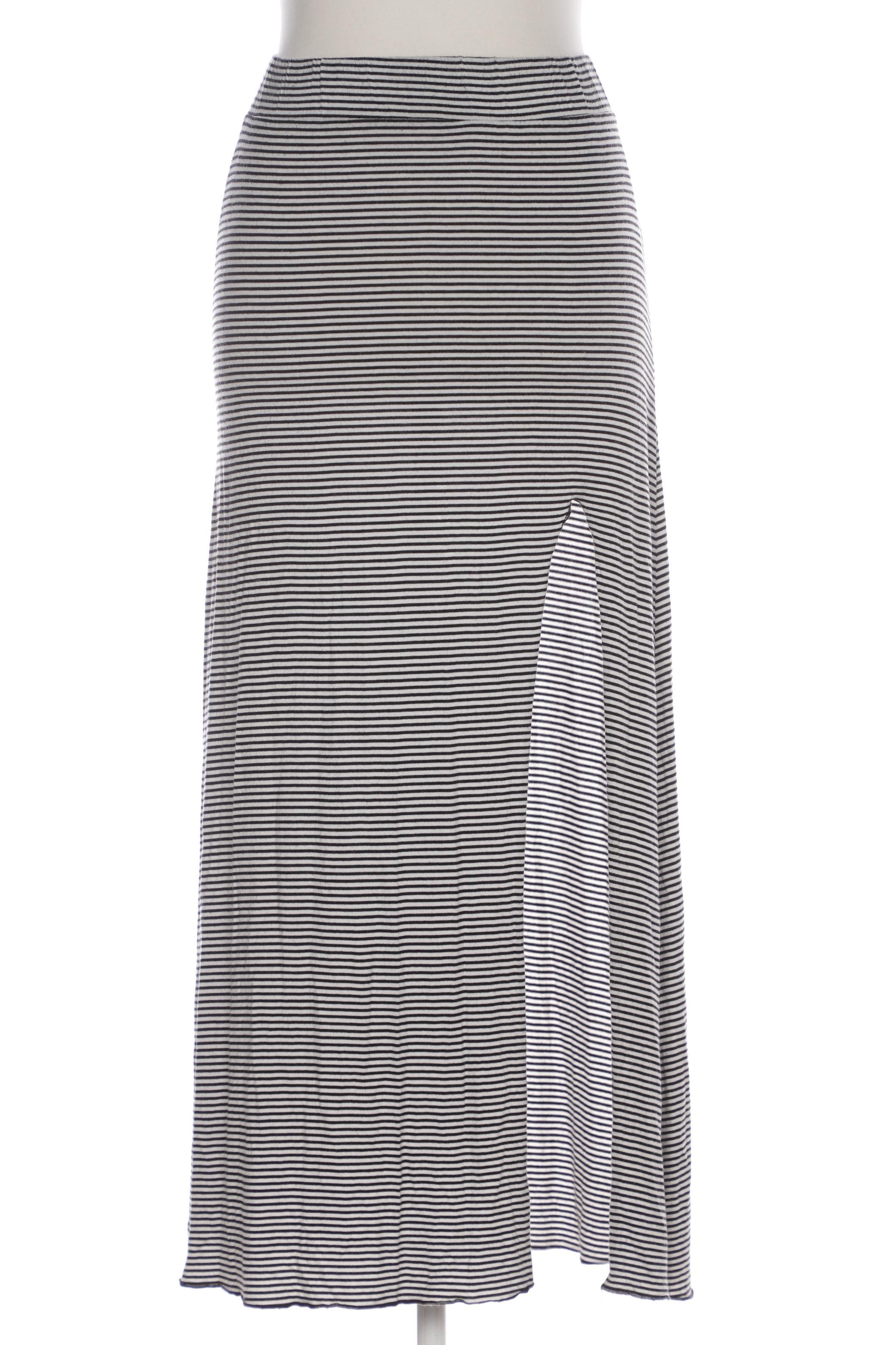 

Only Damen Rock, schwarz, Gr. 38