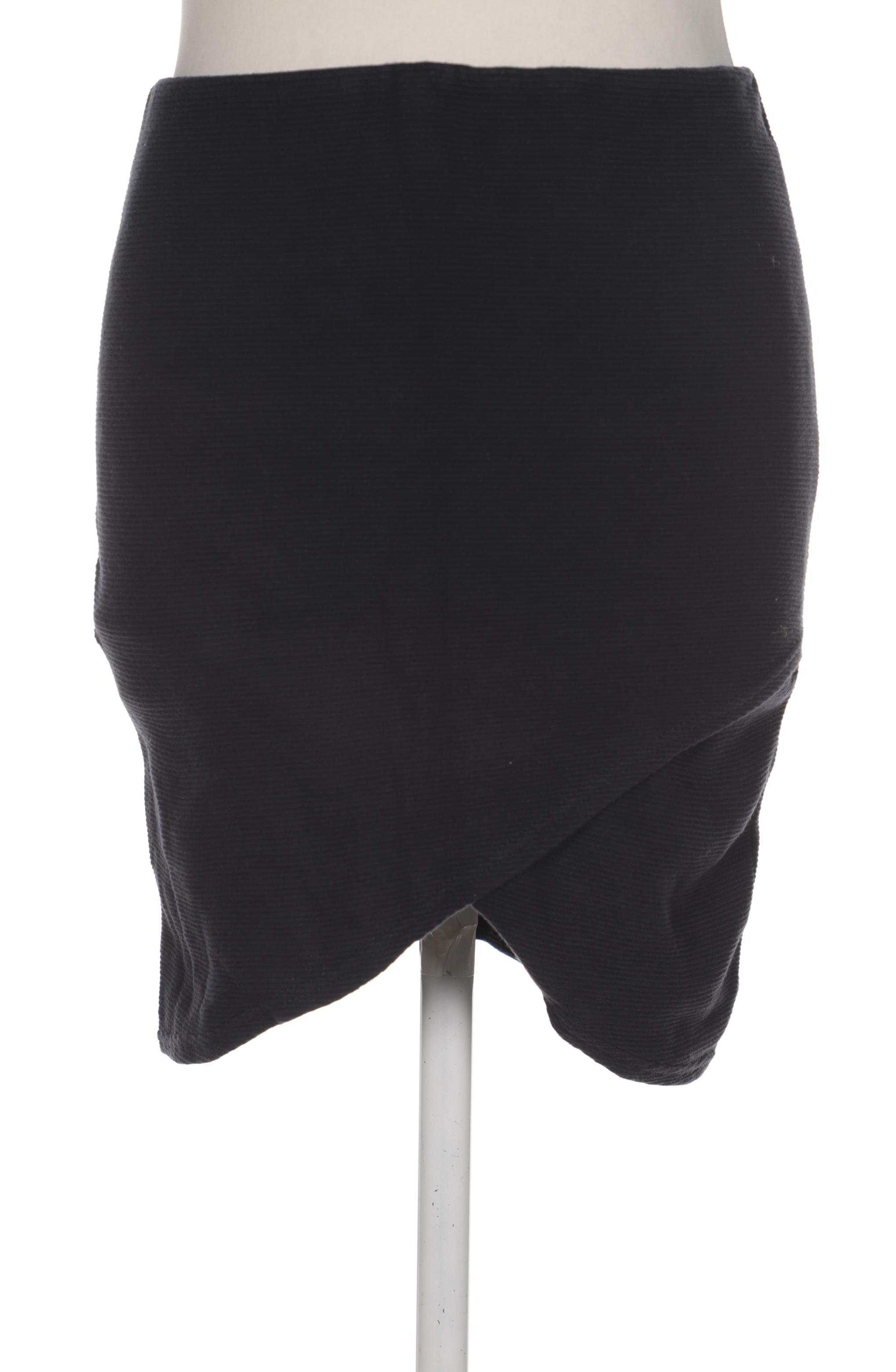 

ONLY Damen Rock, marineblau