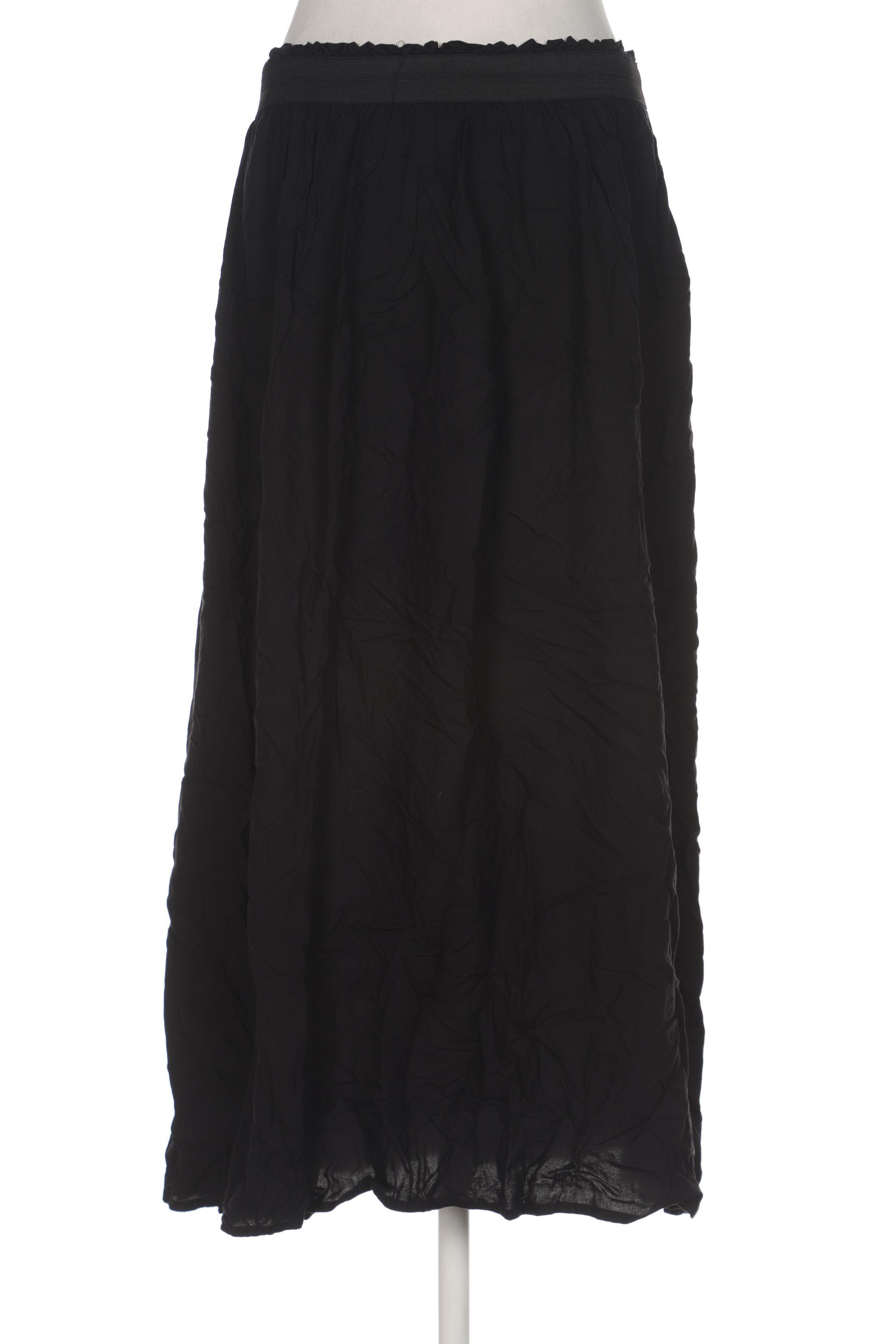 

Only Damen Rock, schwarz, Gr. 38