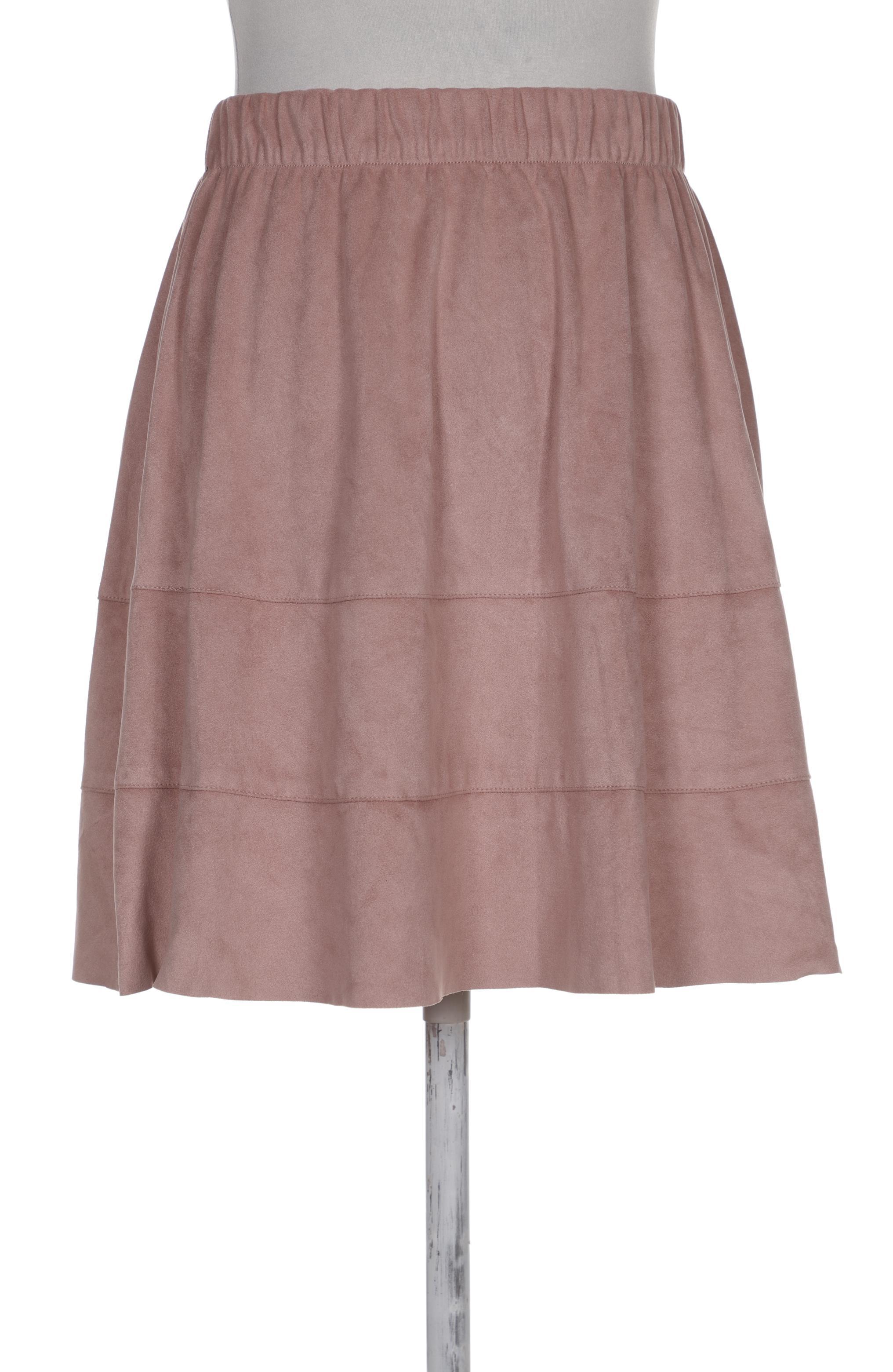 

ONLY Damen Rock, pink