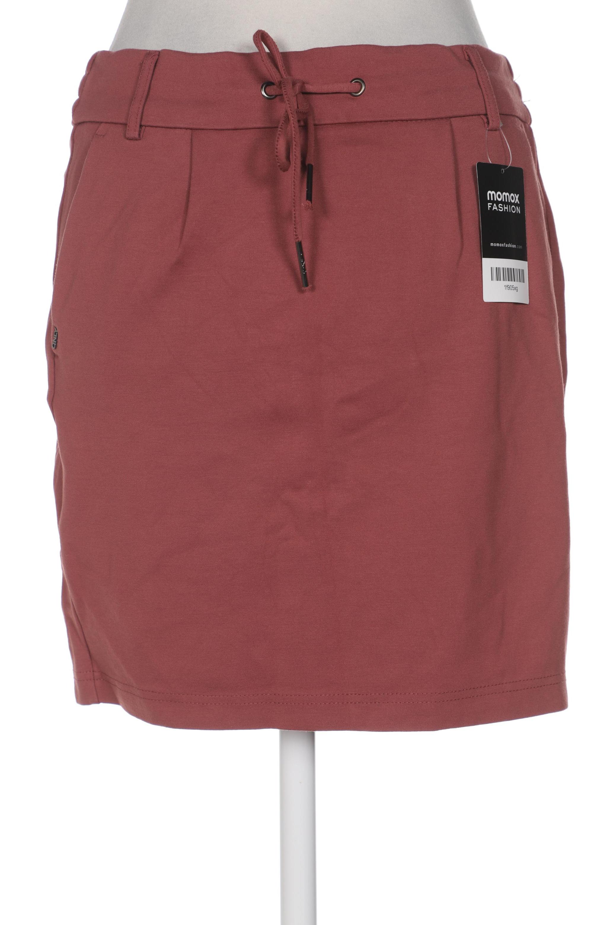 

Only Damen Rock, pink, Gr. 36