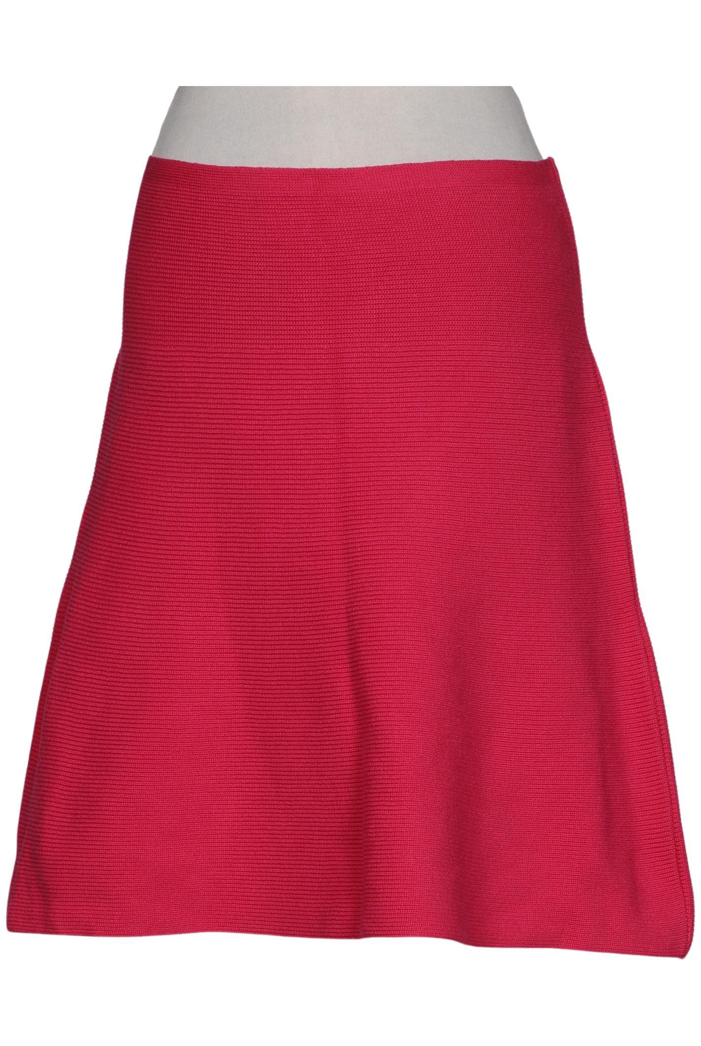 

Only Damen Rock, pink, Gr. 38