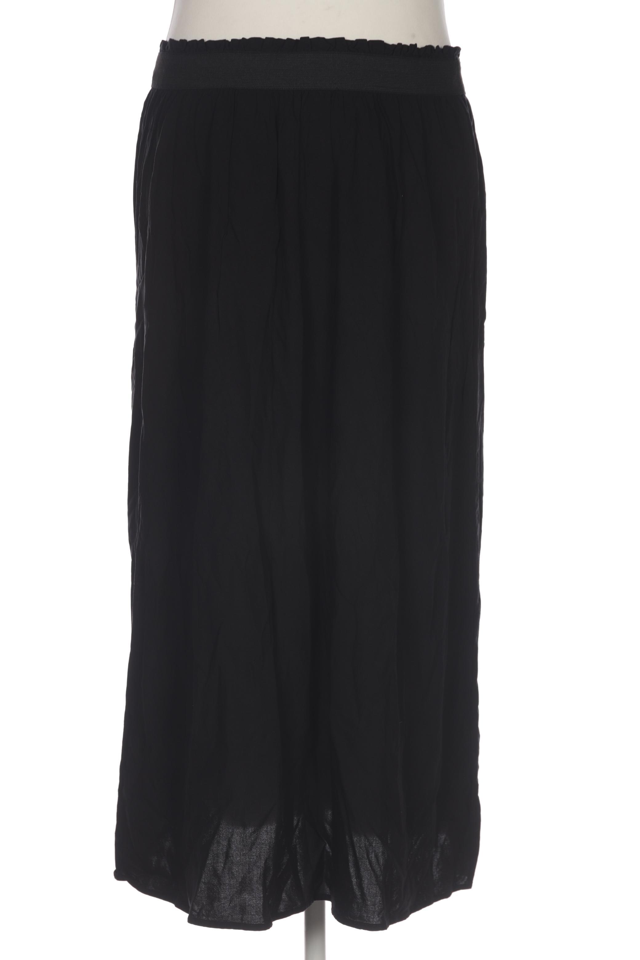 

Only Damen Rock, schwarz, Gr. 42