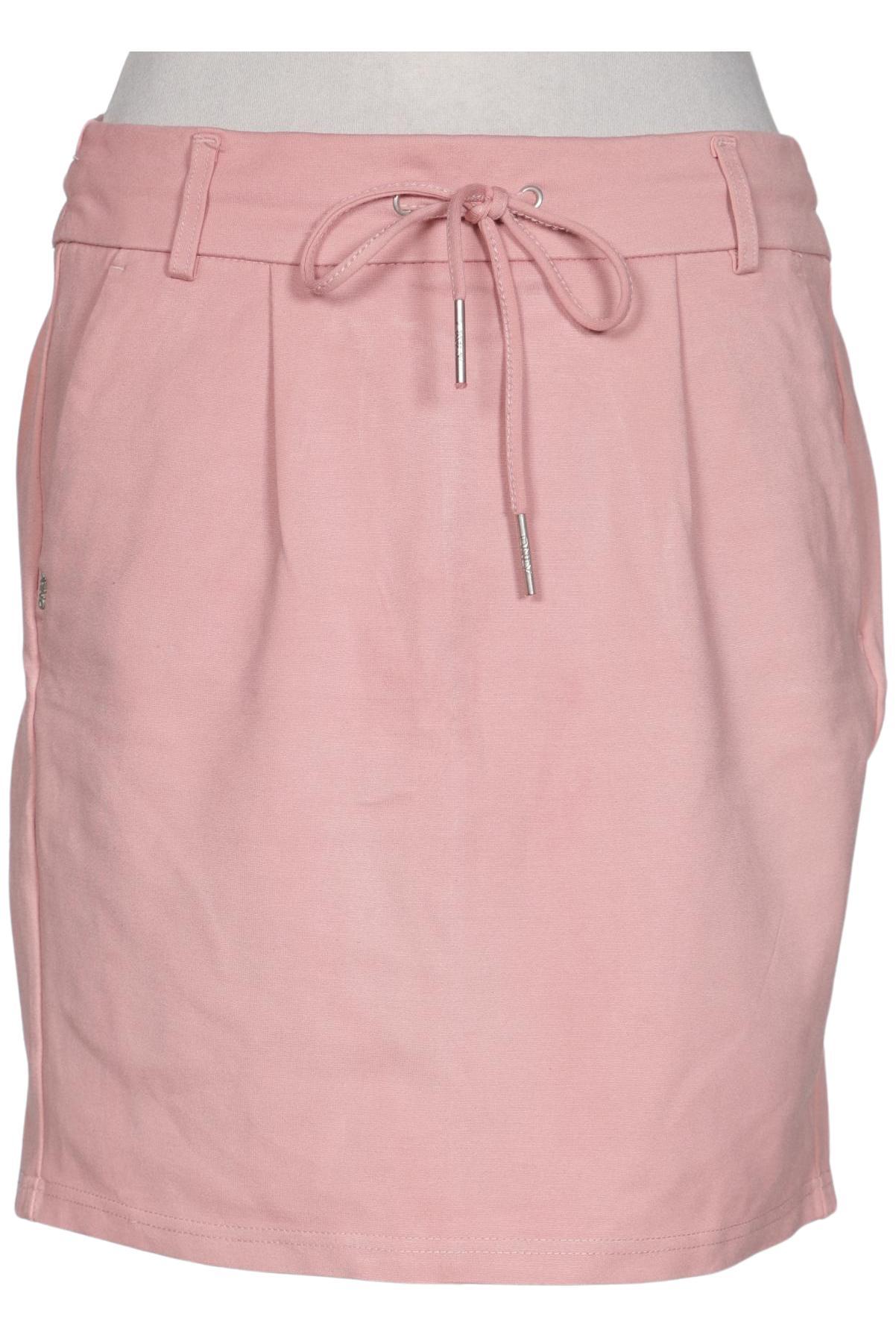 

Only Damen Rock, pink, Gr. 36