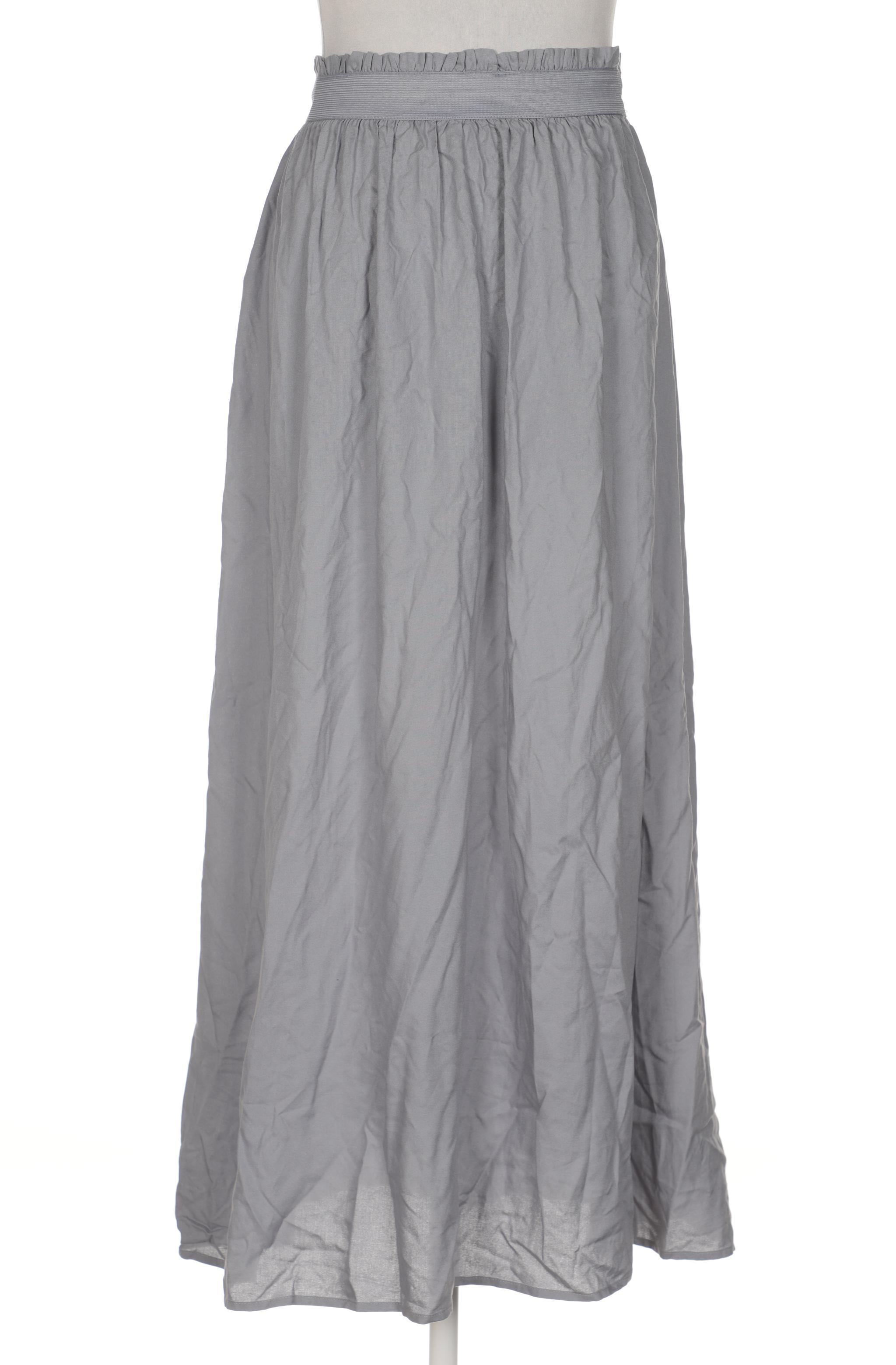 

ONLY Damen Rock, hellblau