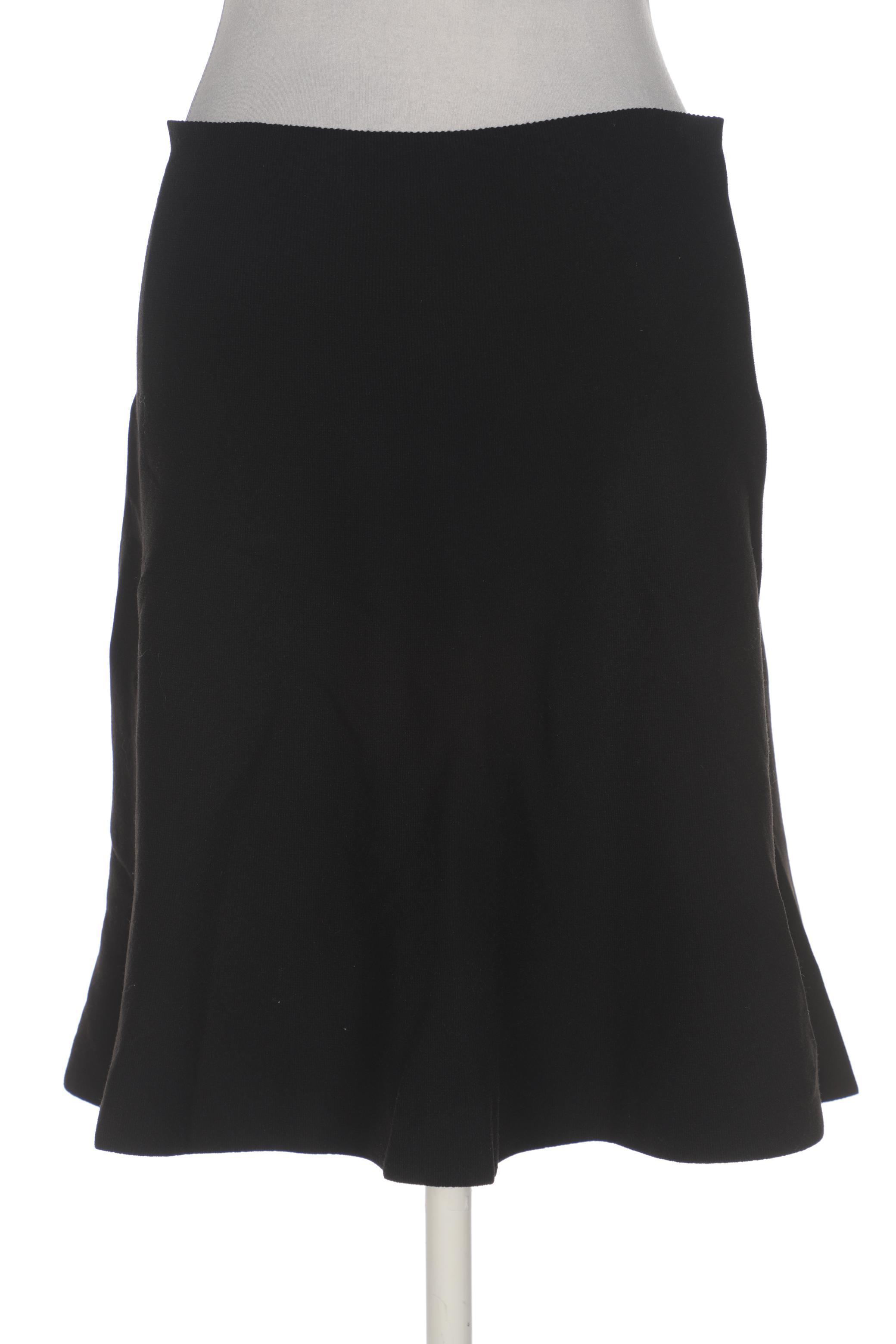 

Only Damen Rock, schwarz, Gr. 38
