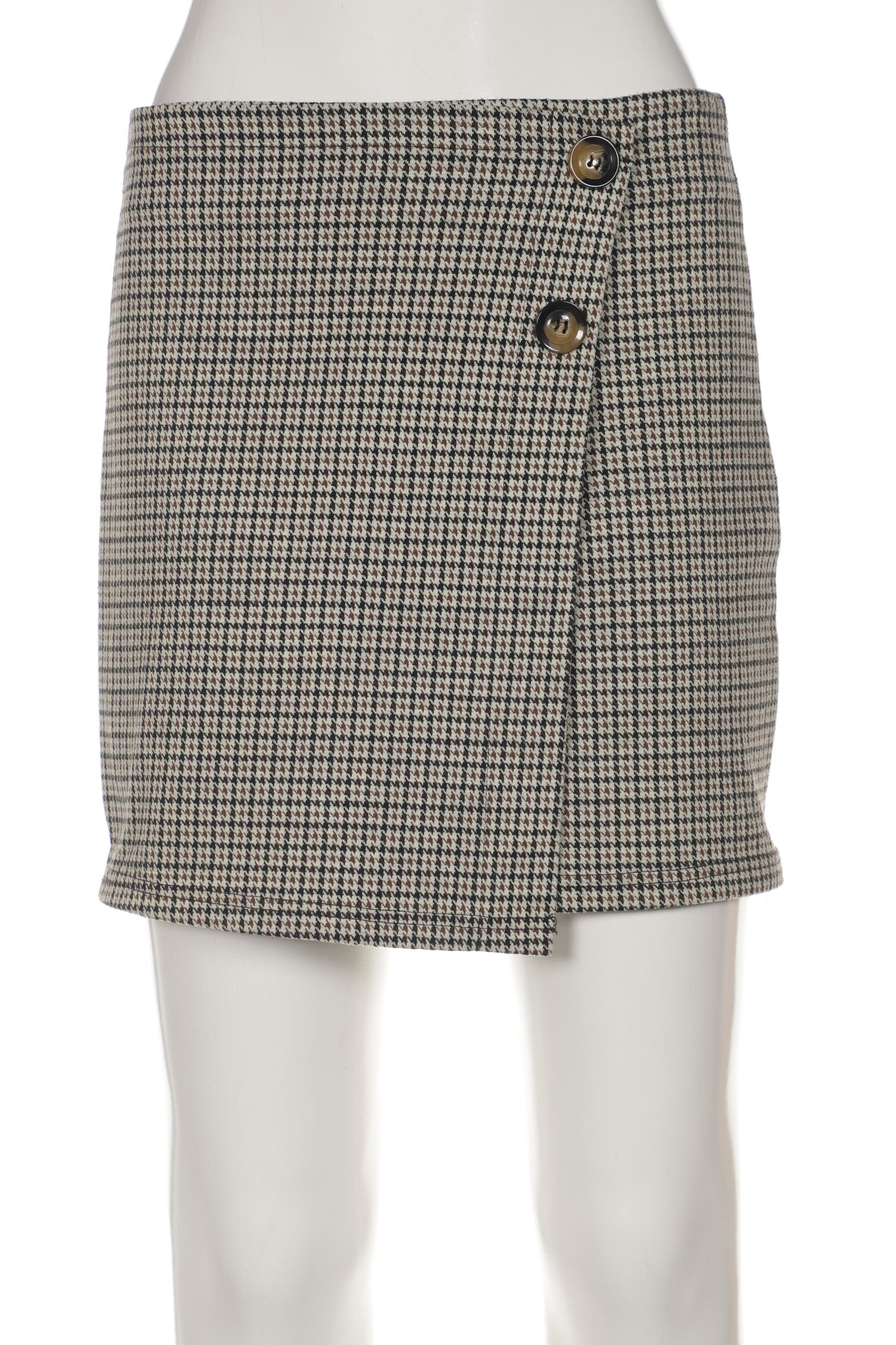 

ONLY Damen Rock, beige