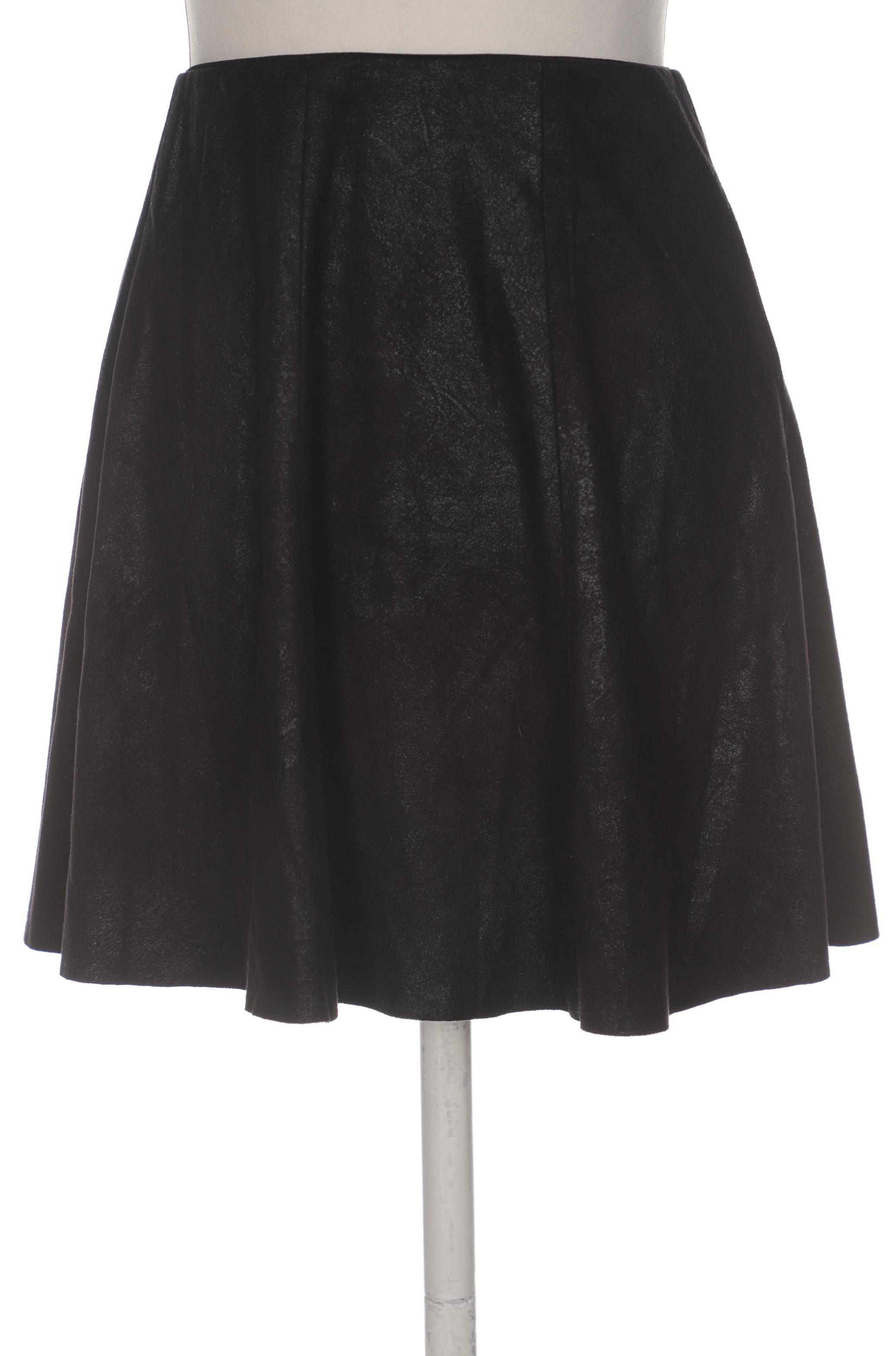 

Only Damen Rock, marineblau, Gr. 38