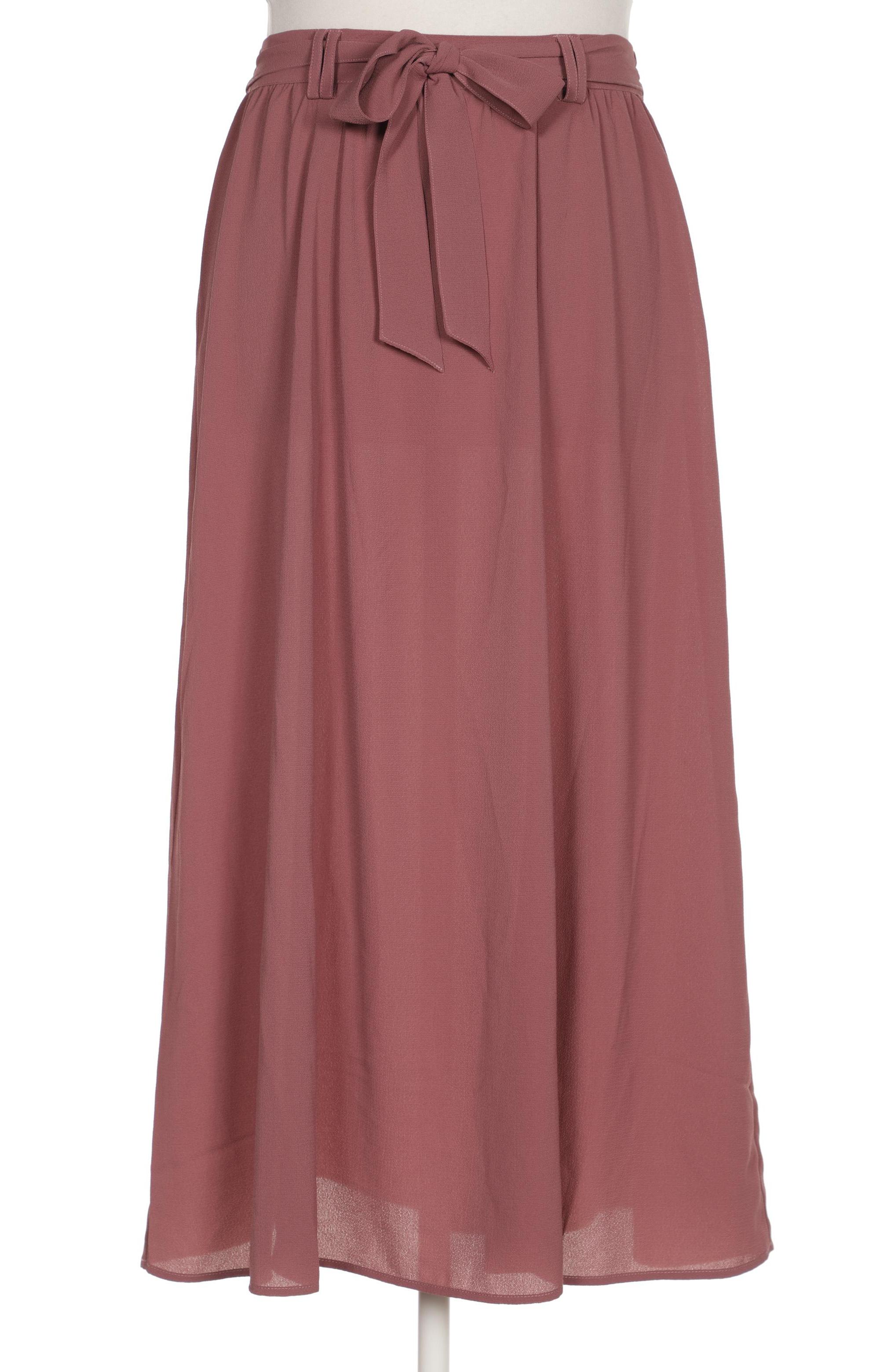 

Only Damen Rock, pink, Gr. 38