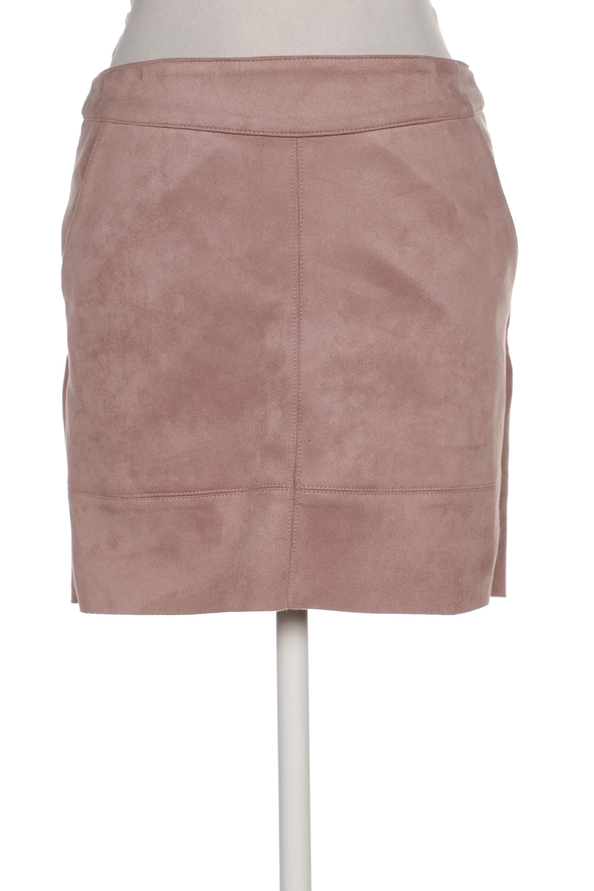 

Only Damen Rock, pink, Gr. 36