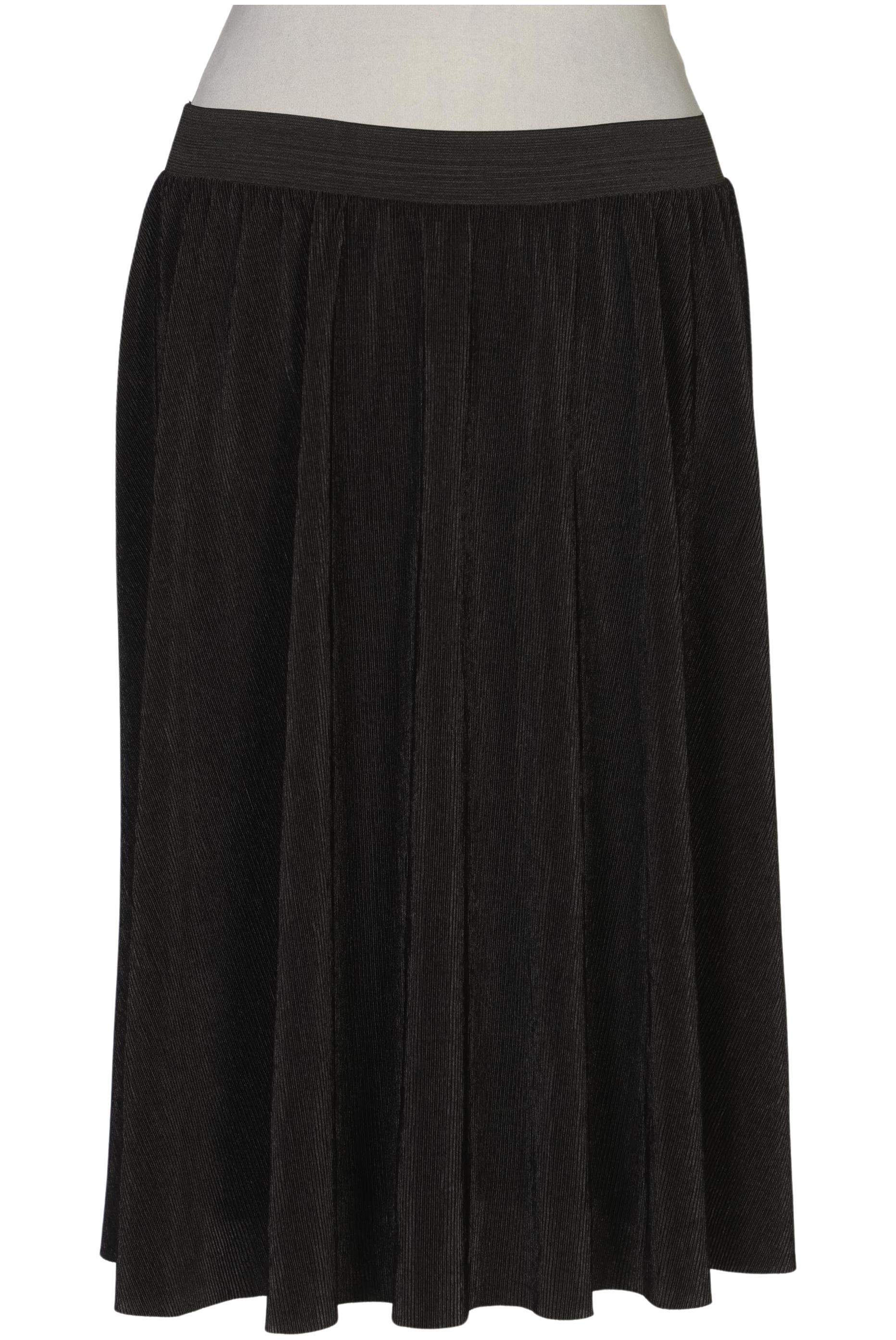 

Only Damen Rock, schwarz, Gr. 36