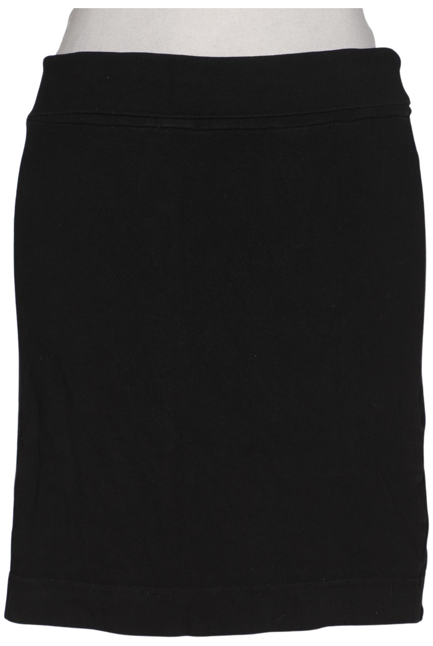 

Only Damen Rock, schwarz, Gr. 42
