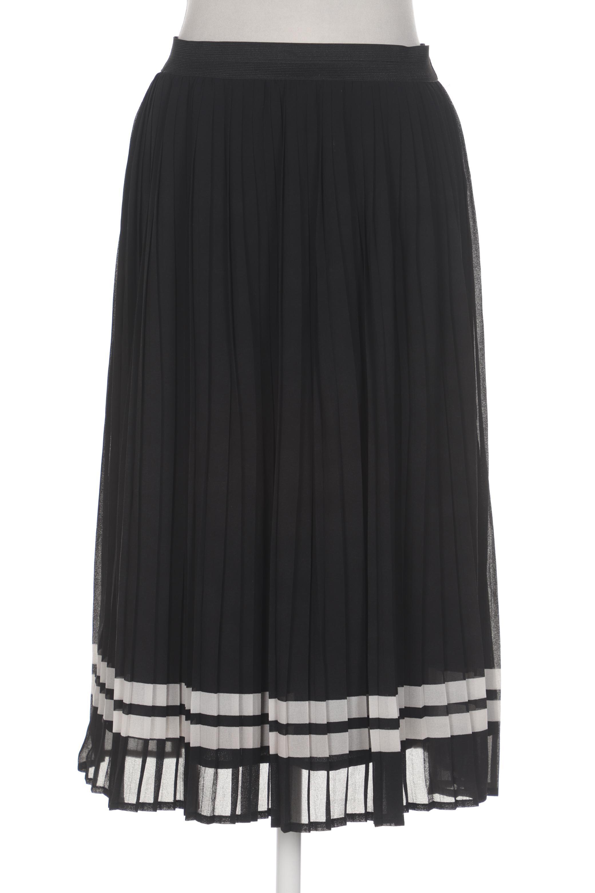 

Only Damen Rock, schwarz, Gr. 38