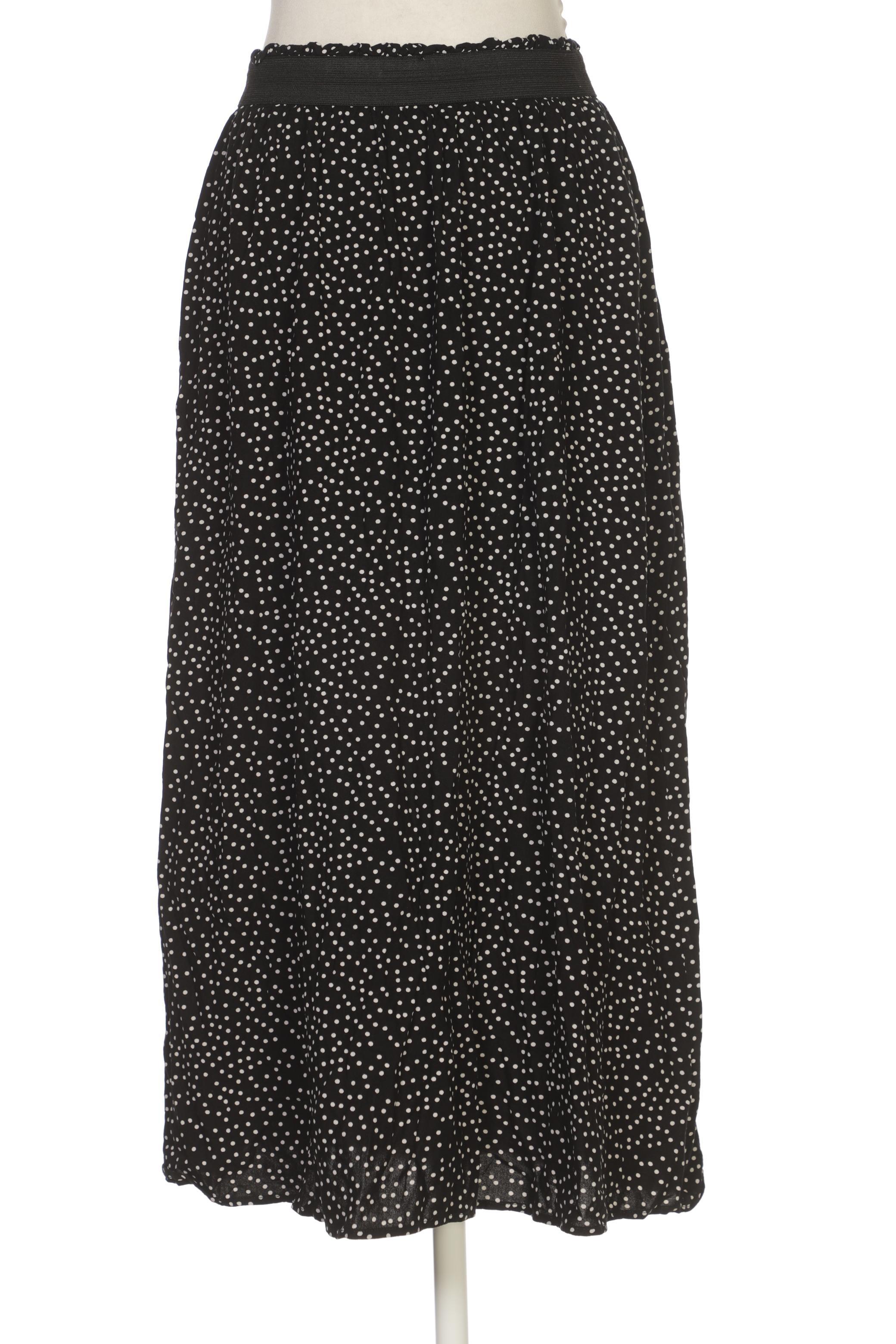 

Only Damen Rock, schwarz, Gr. 36