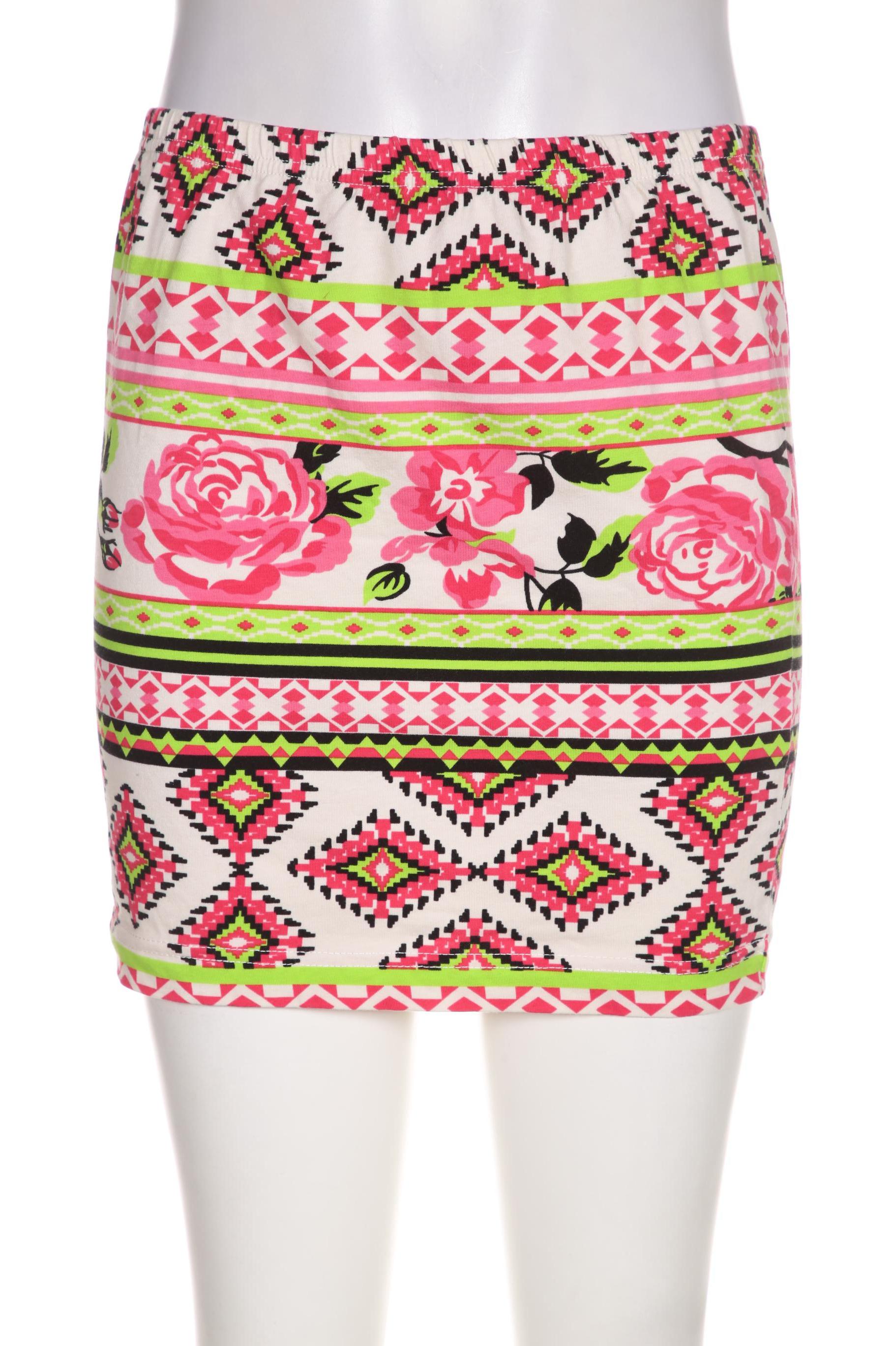

ONLY Damen Rock, pink