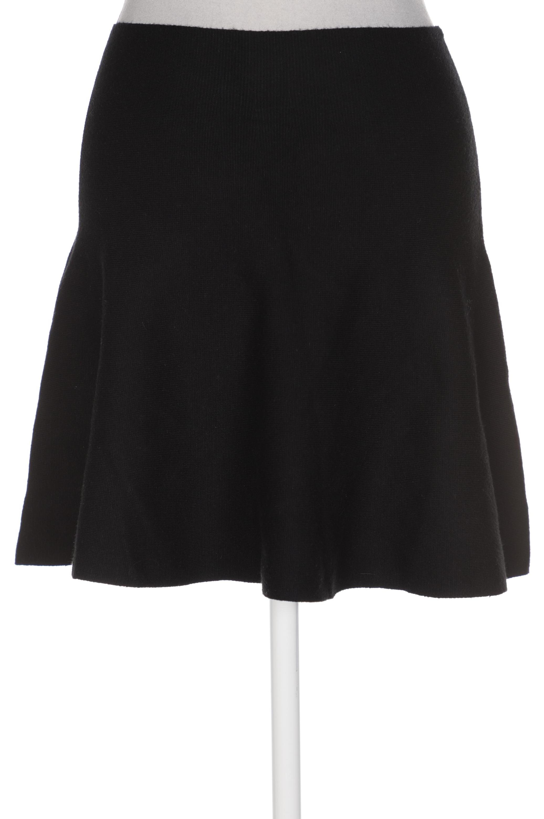 

Only Damen Rock, schwarz, Gr. 36