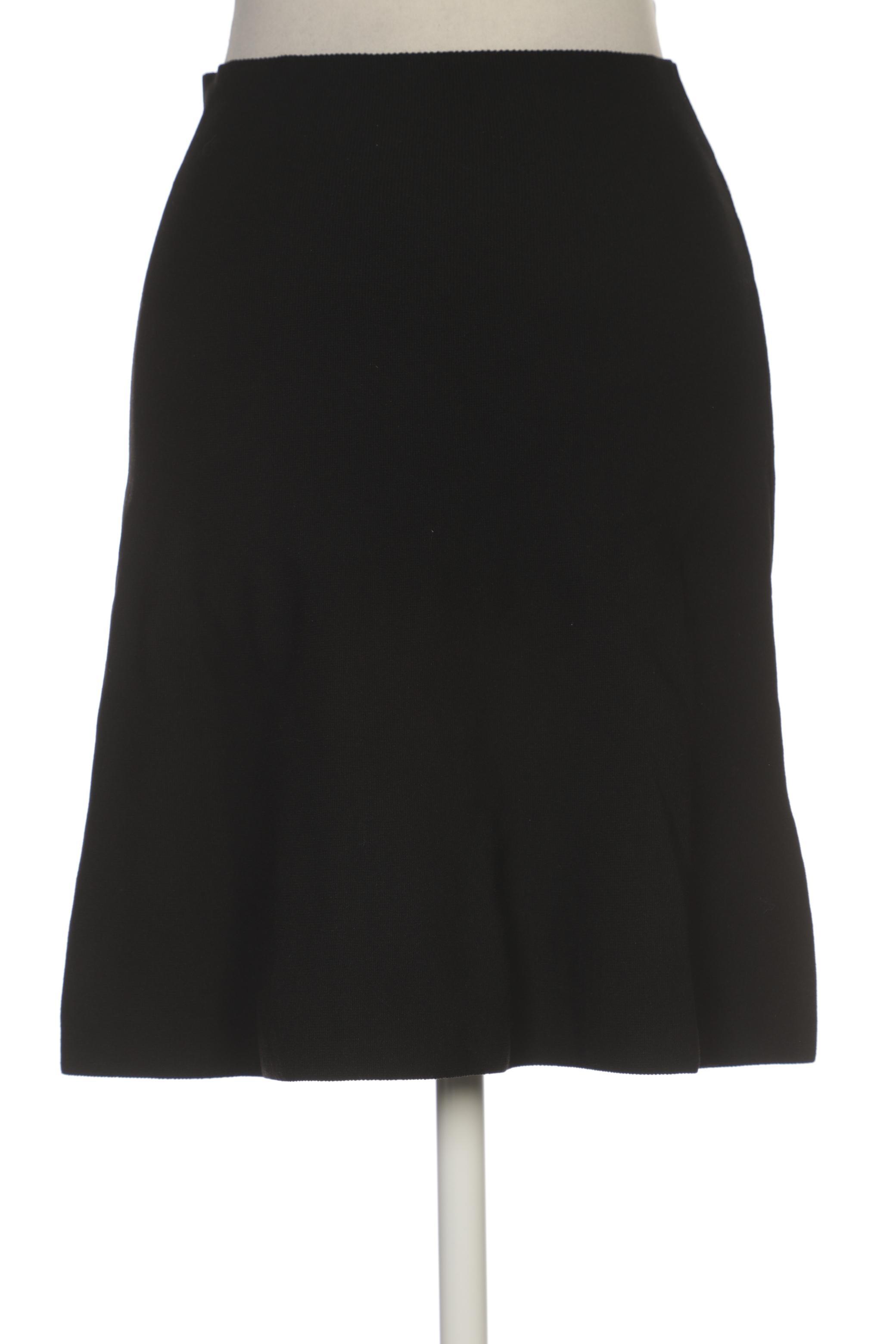 

Only Damen Rock, schwarz, Gr. 38