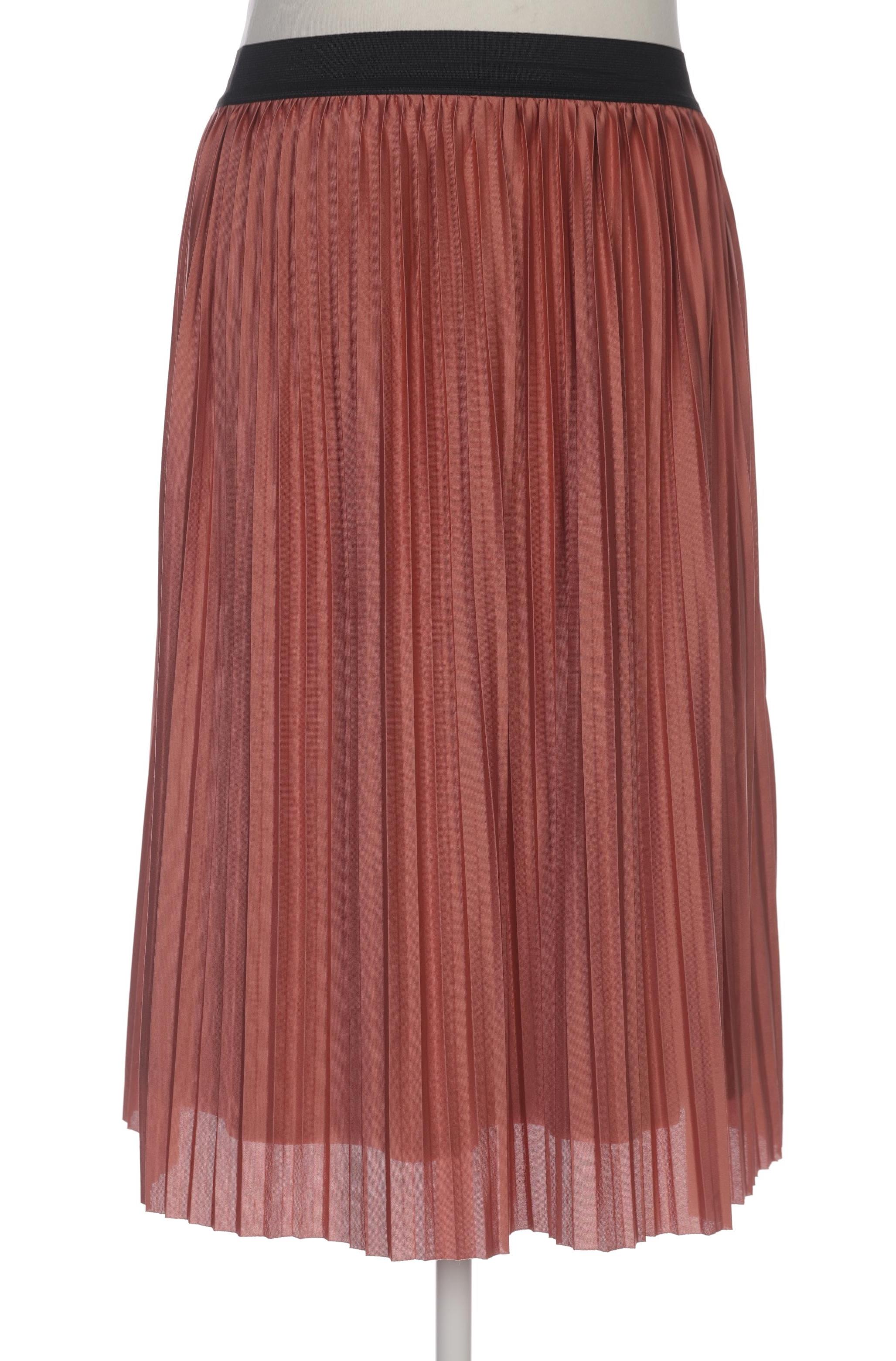 

Only Damen Rock, pink, Gr. 42