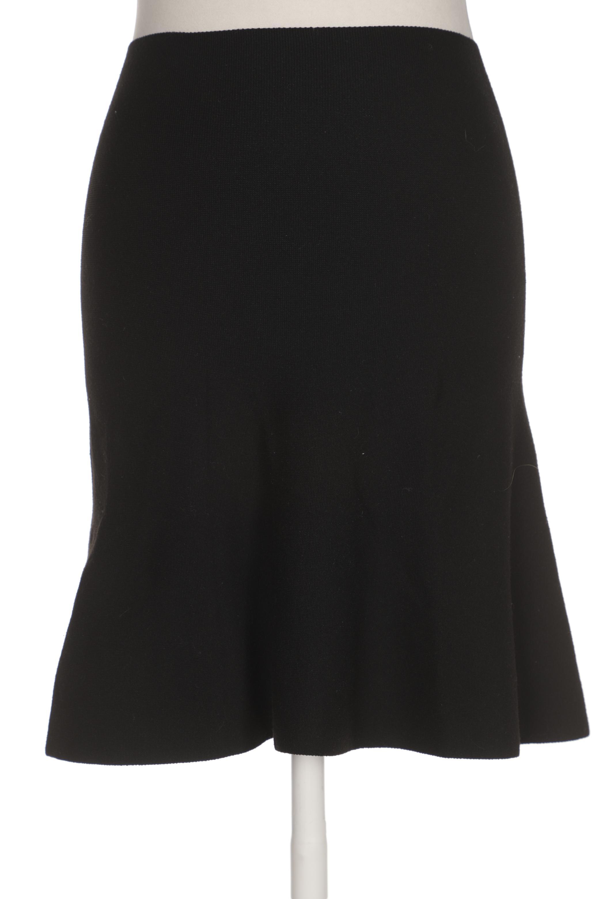 

Only Damen Rock, schwarz, Gr. 36